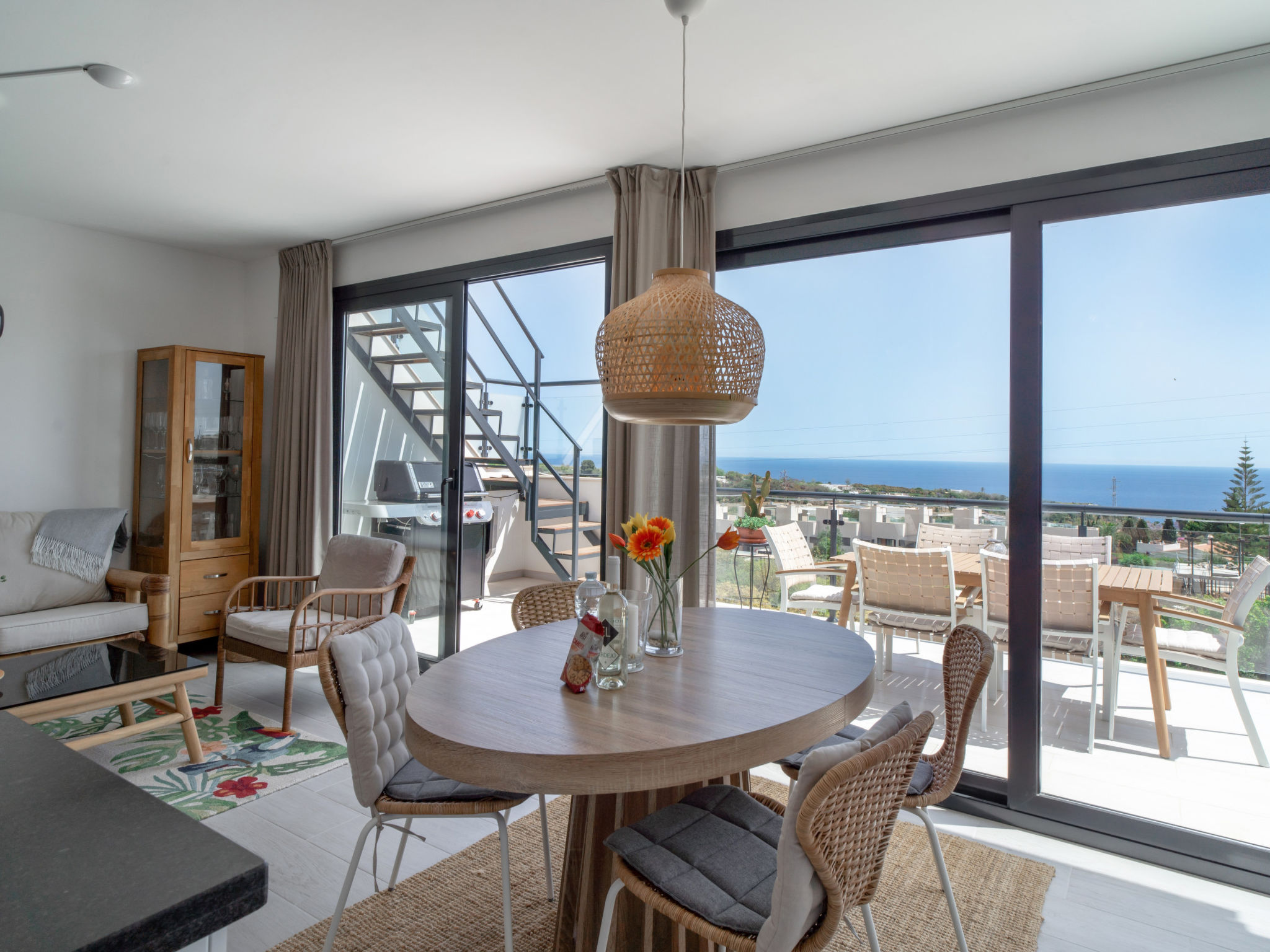 Photo of Villa Luxuria Private Pool by Casasol