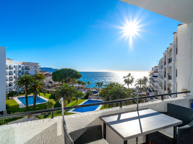  - Torrox Costa
