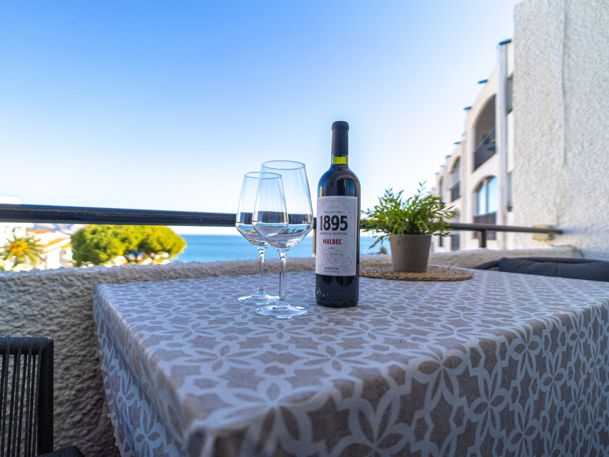 Photo of Carabeo 36 Studio by Casasol