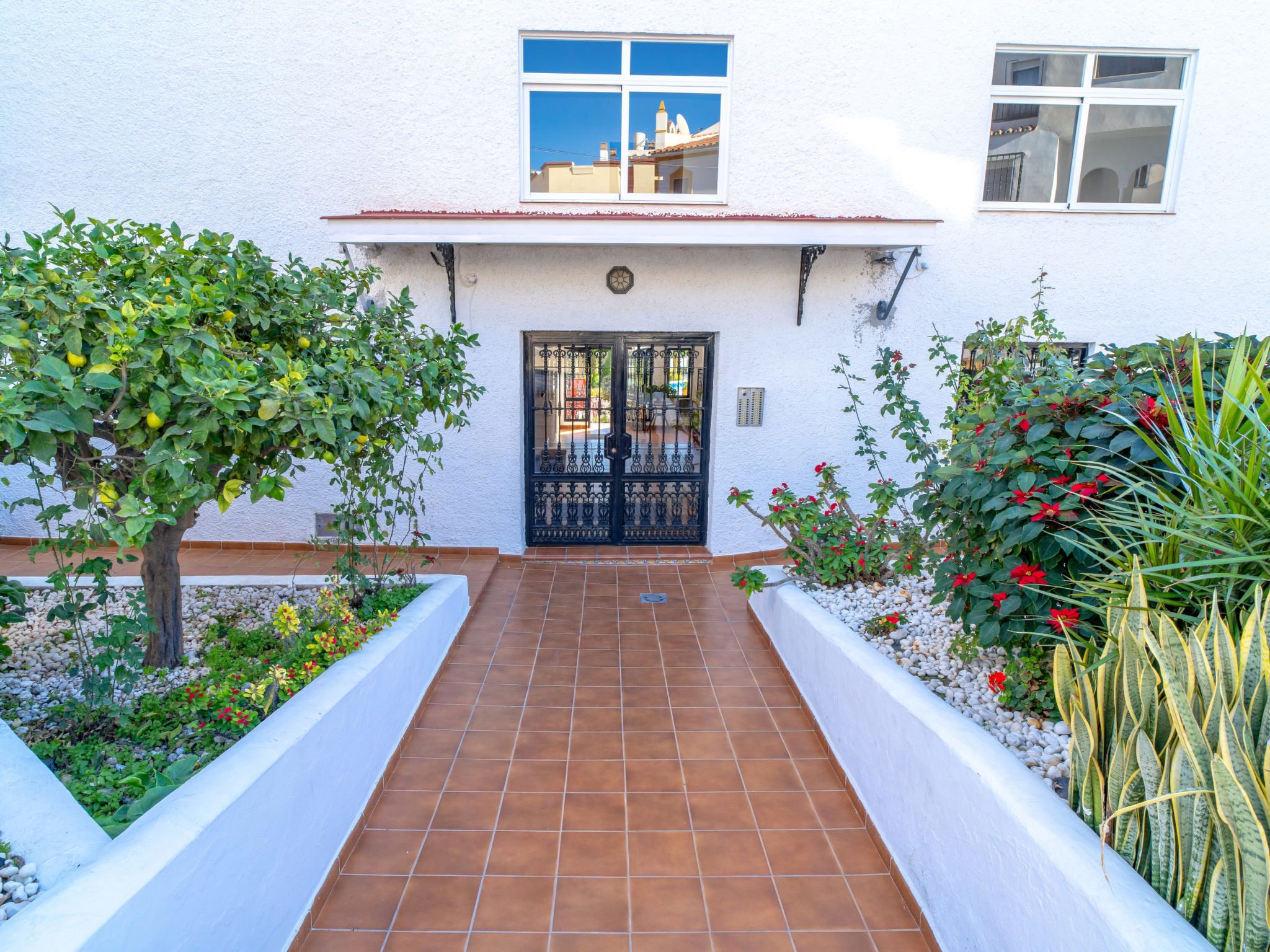 Photo of Carabeo 36 Studio by Casasol