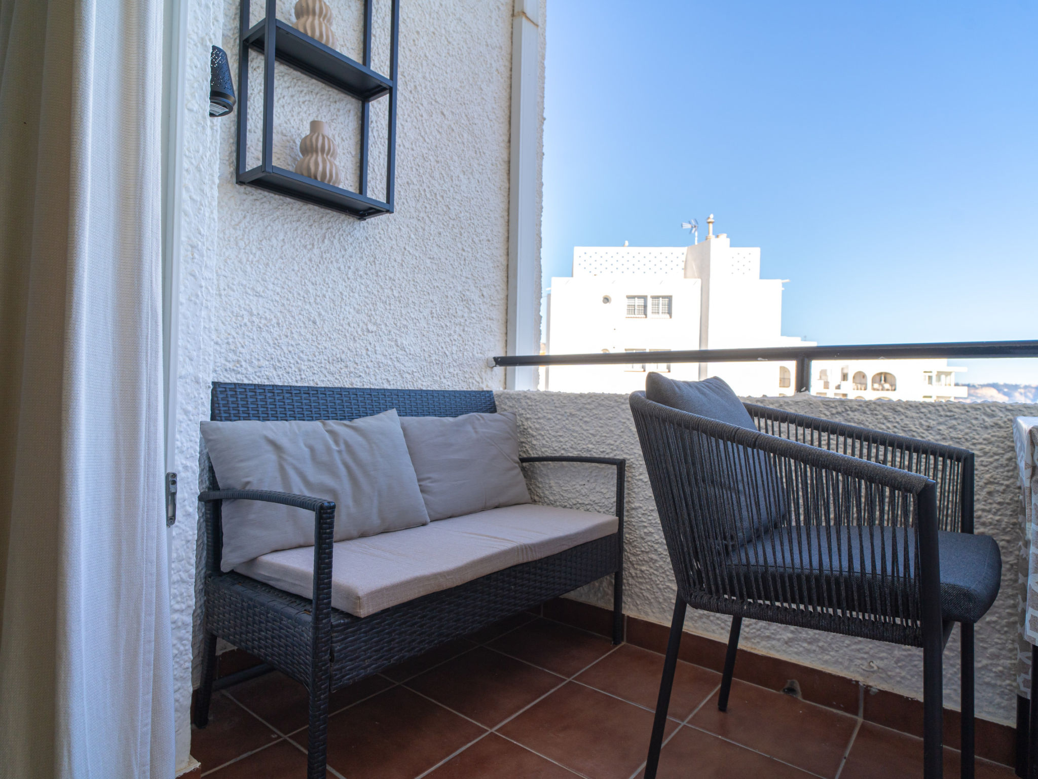 Photo of Carabeo 36 Studio by Casasol