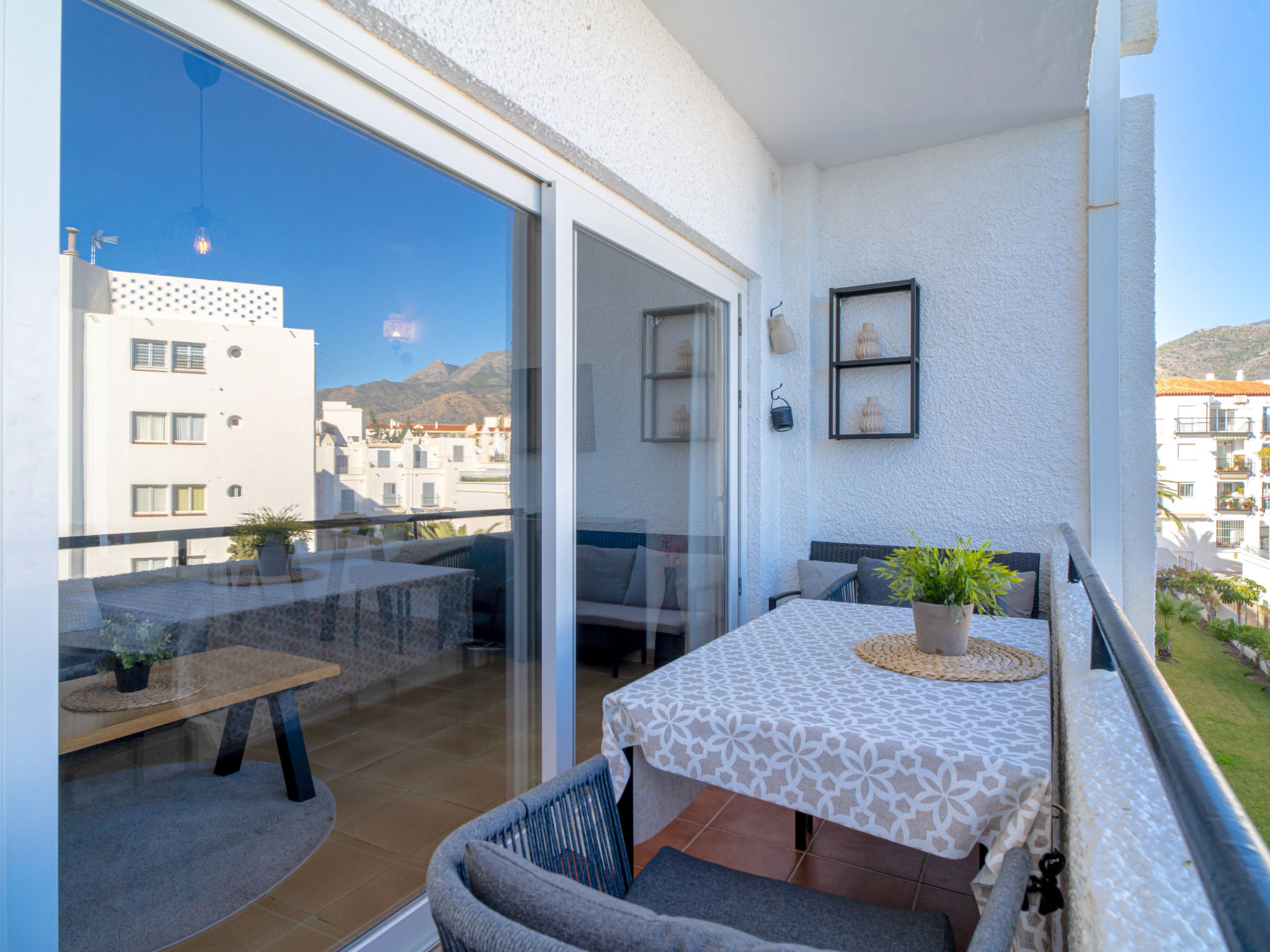 Photo of Carabeo 36 Studio by Casasol