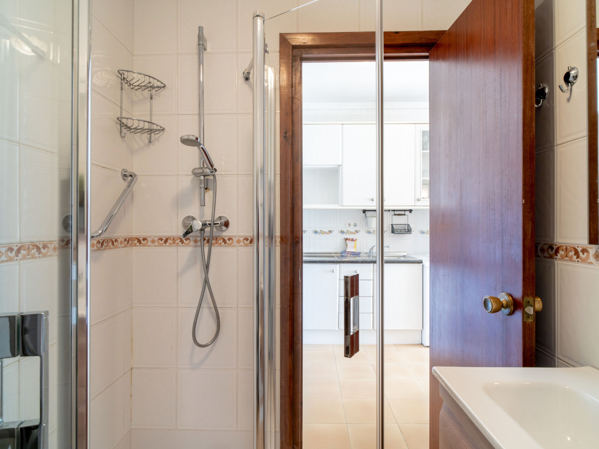 Photo of Carabeo 36 Studio by Casasol