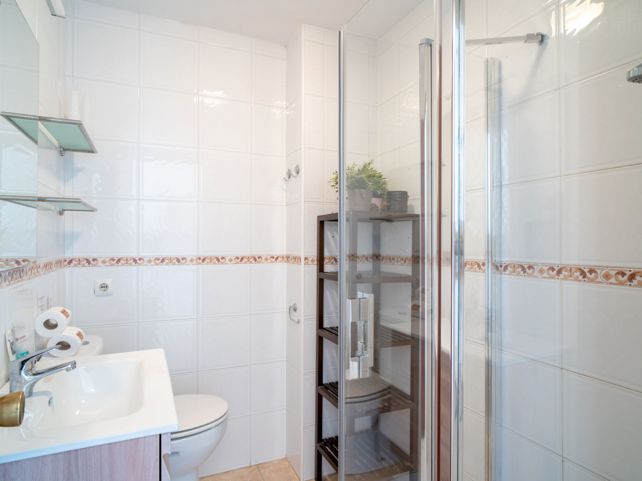 Photo of Carabeo 36 Studio by Casasol