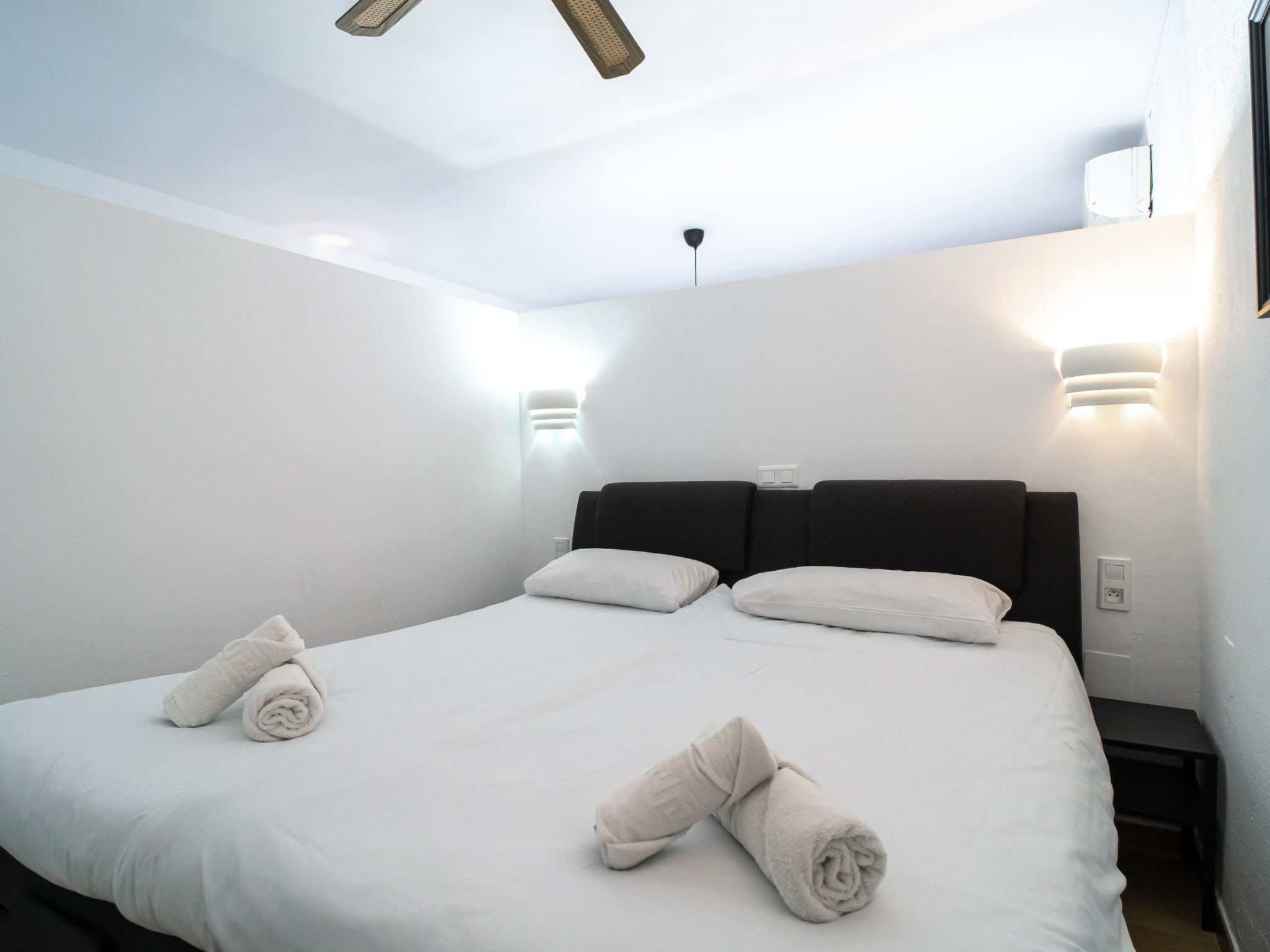 Photo of Carabeo 36 Studio by Casasol