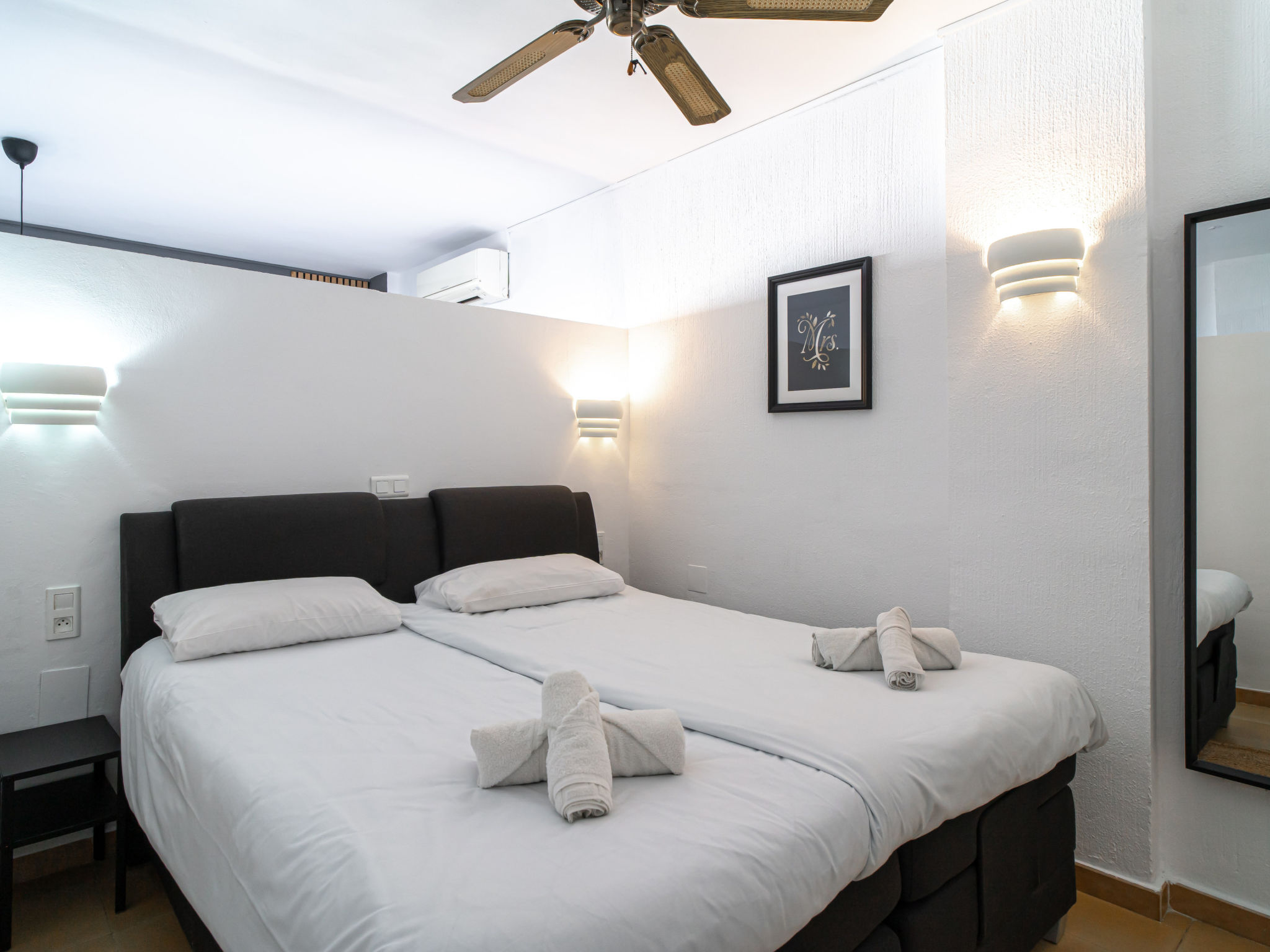 Photo of Carabeo 36 Studio by Casasol