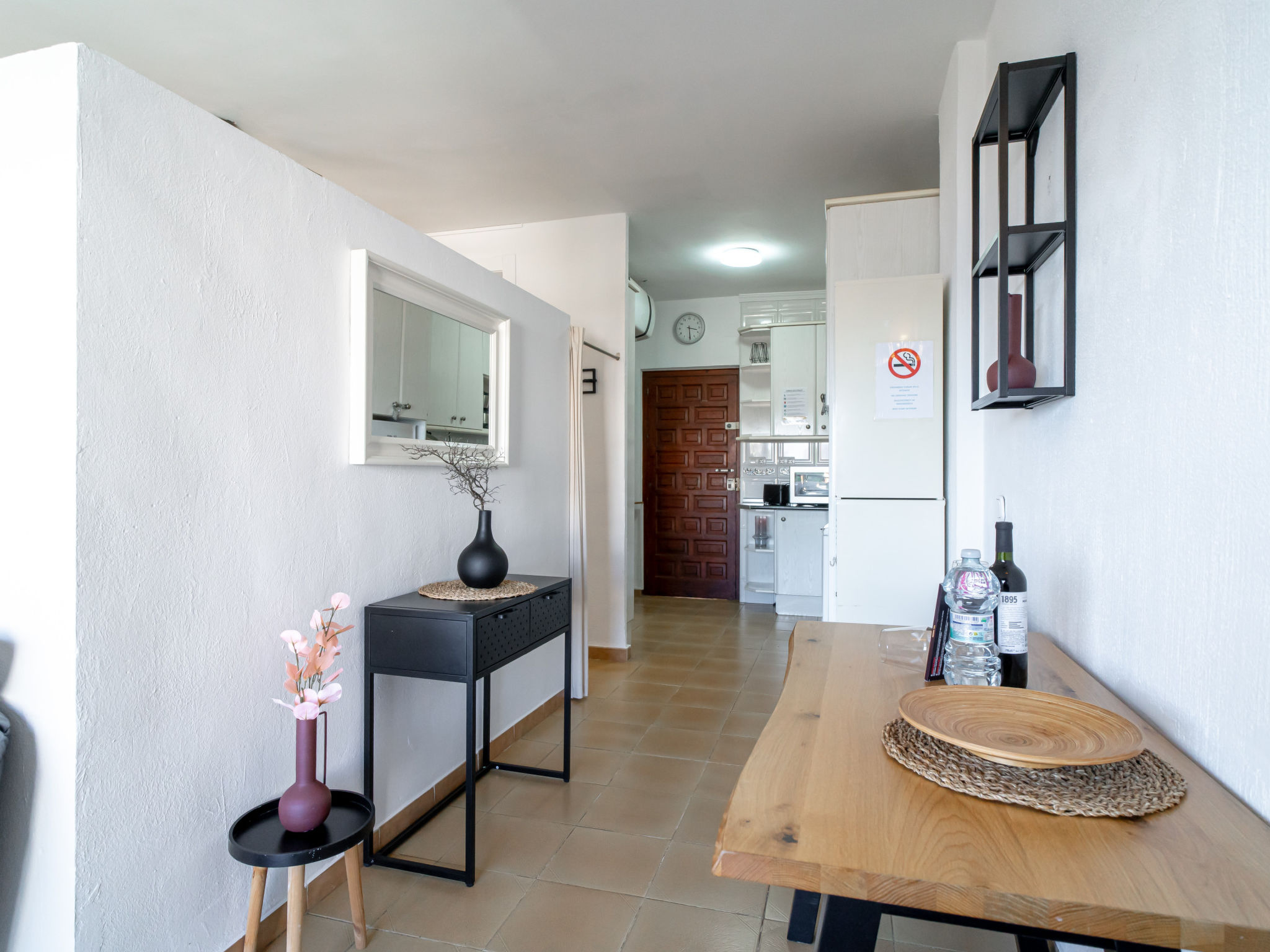 Photo of Carabeo 36 Studio by Casasol