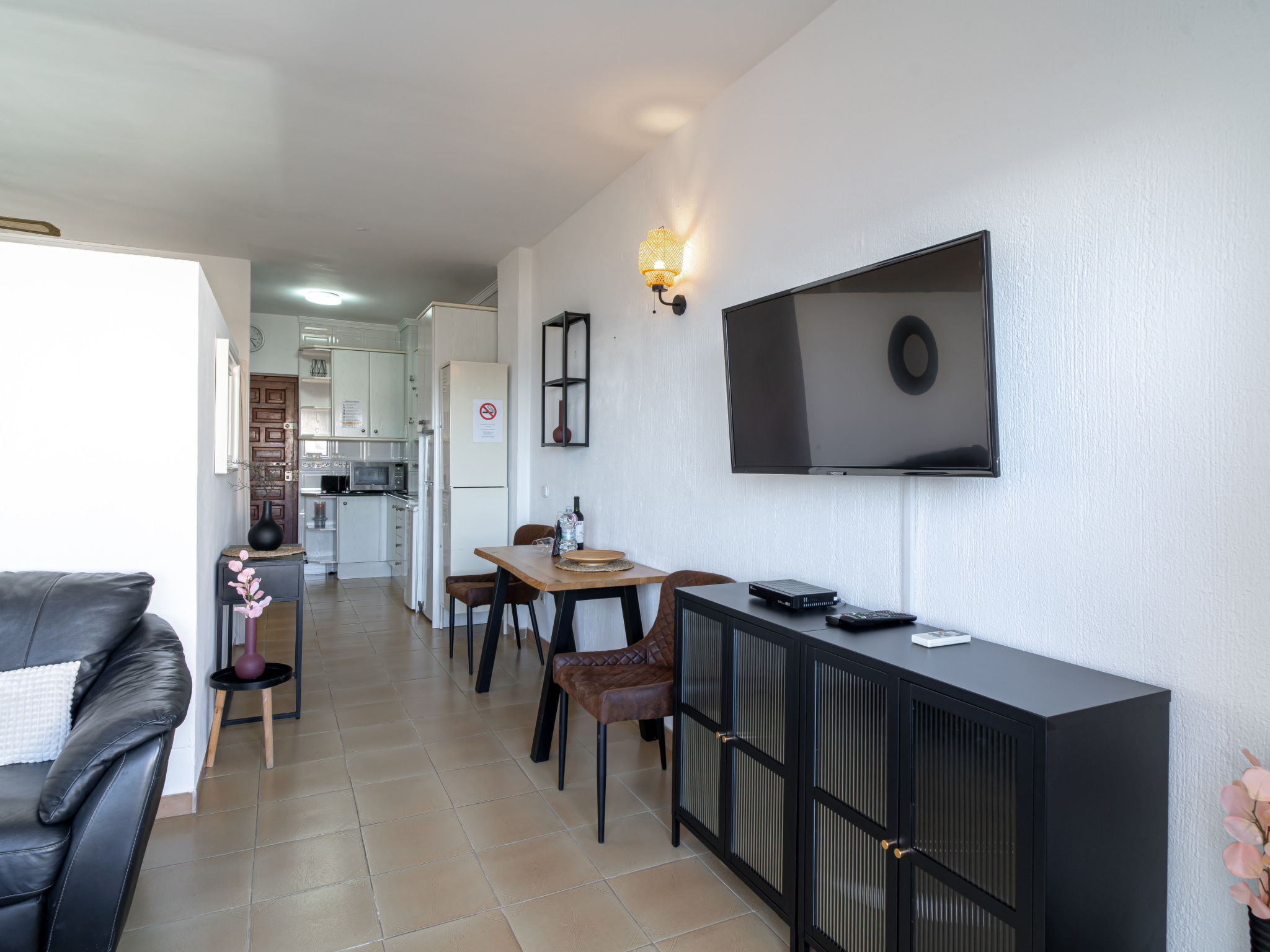 Photo of Carabeo 36 Studio by Casasol