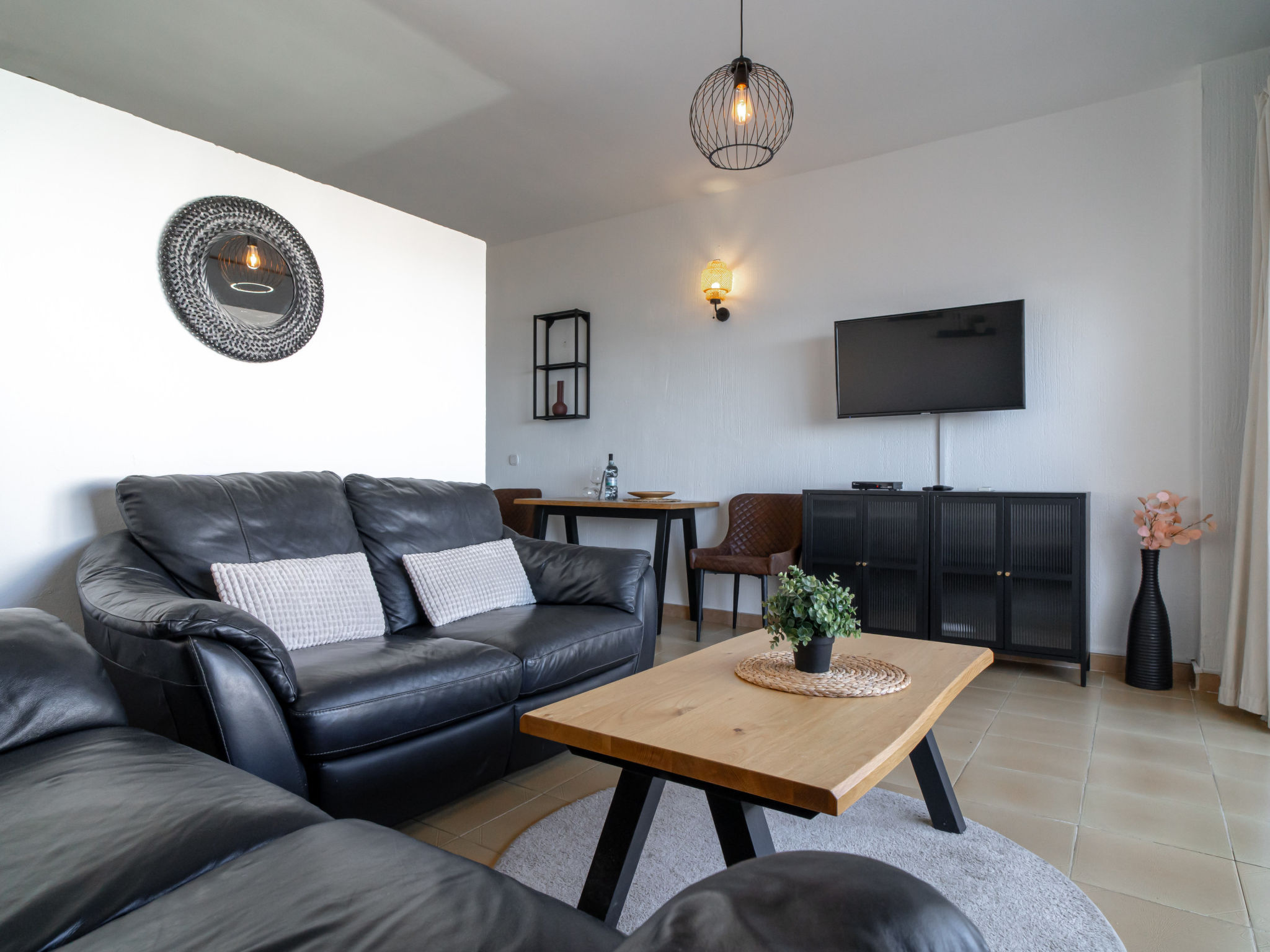 Photo of Carabeo 36 Studio by Casasol