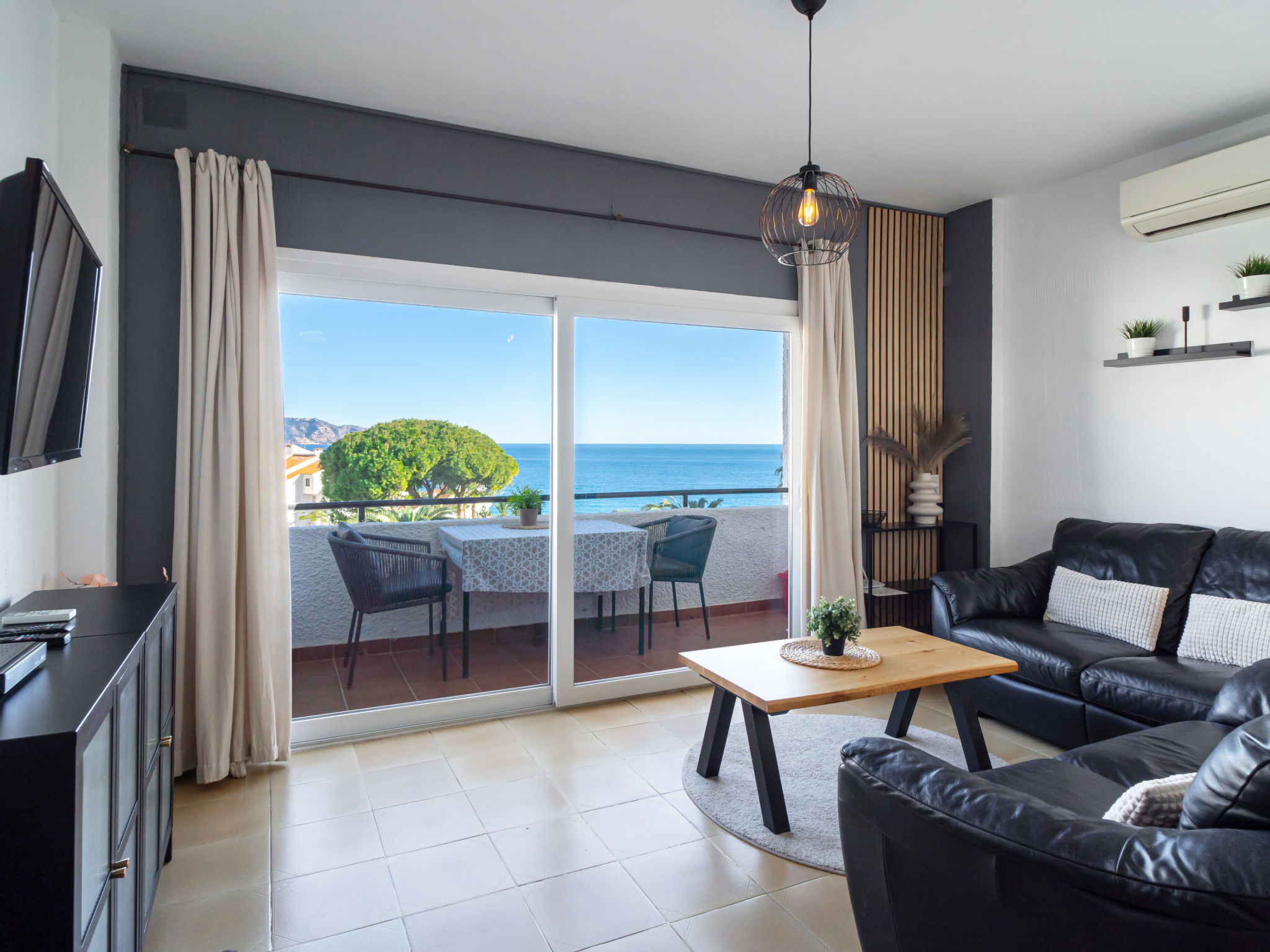 Photo of Carabeo 36 Studio by Casasol