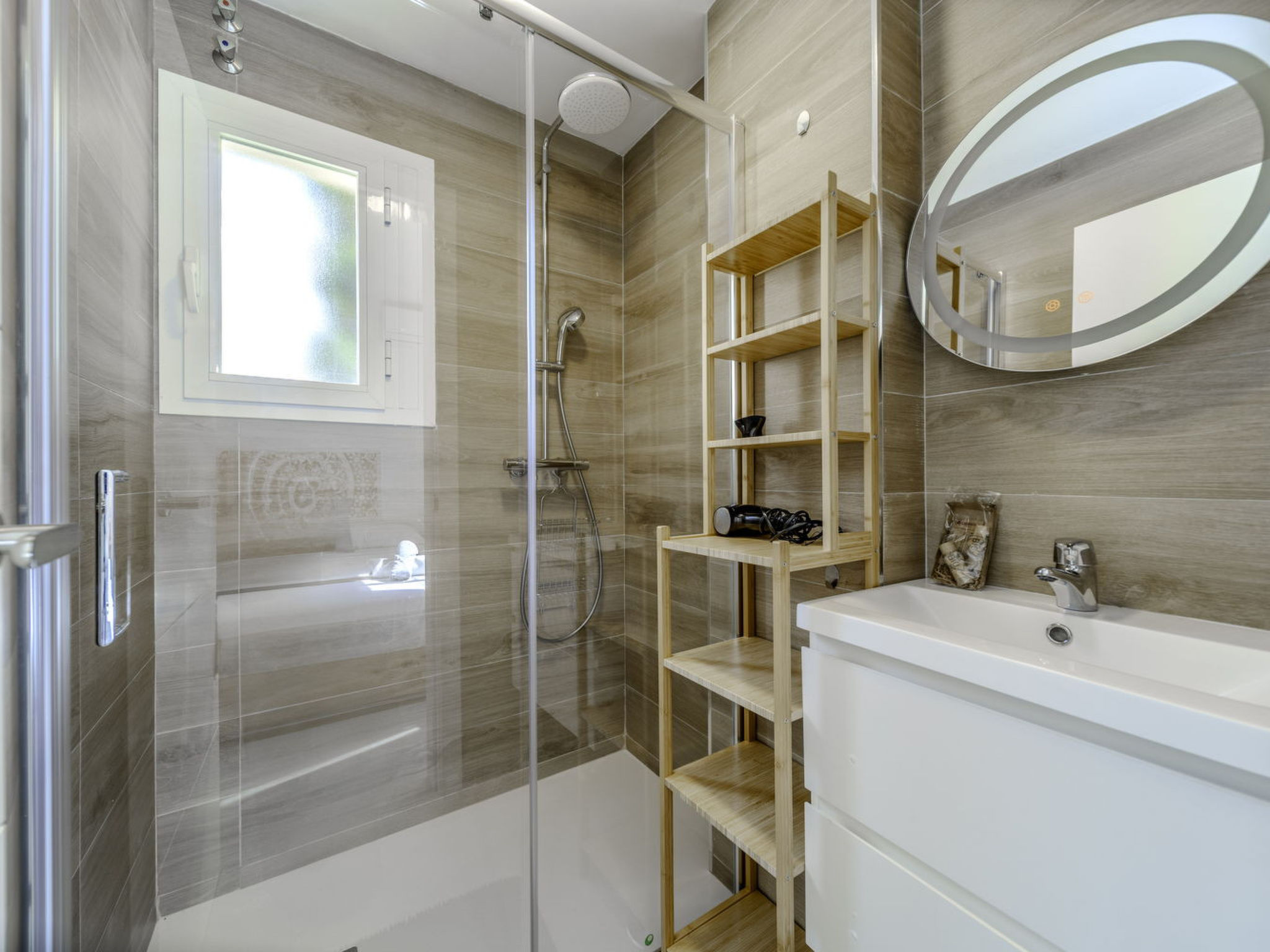 Jardines de Burriana Deluxe by Casasol - Inside