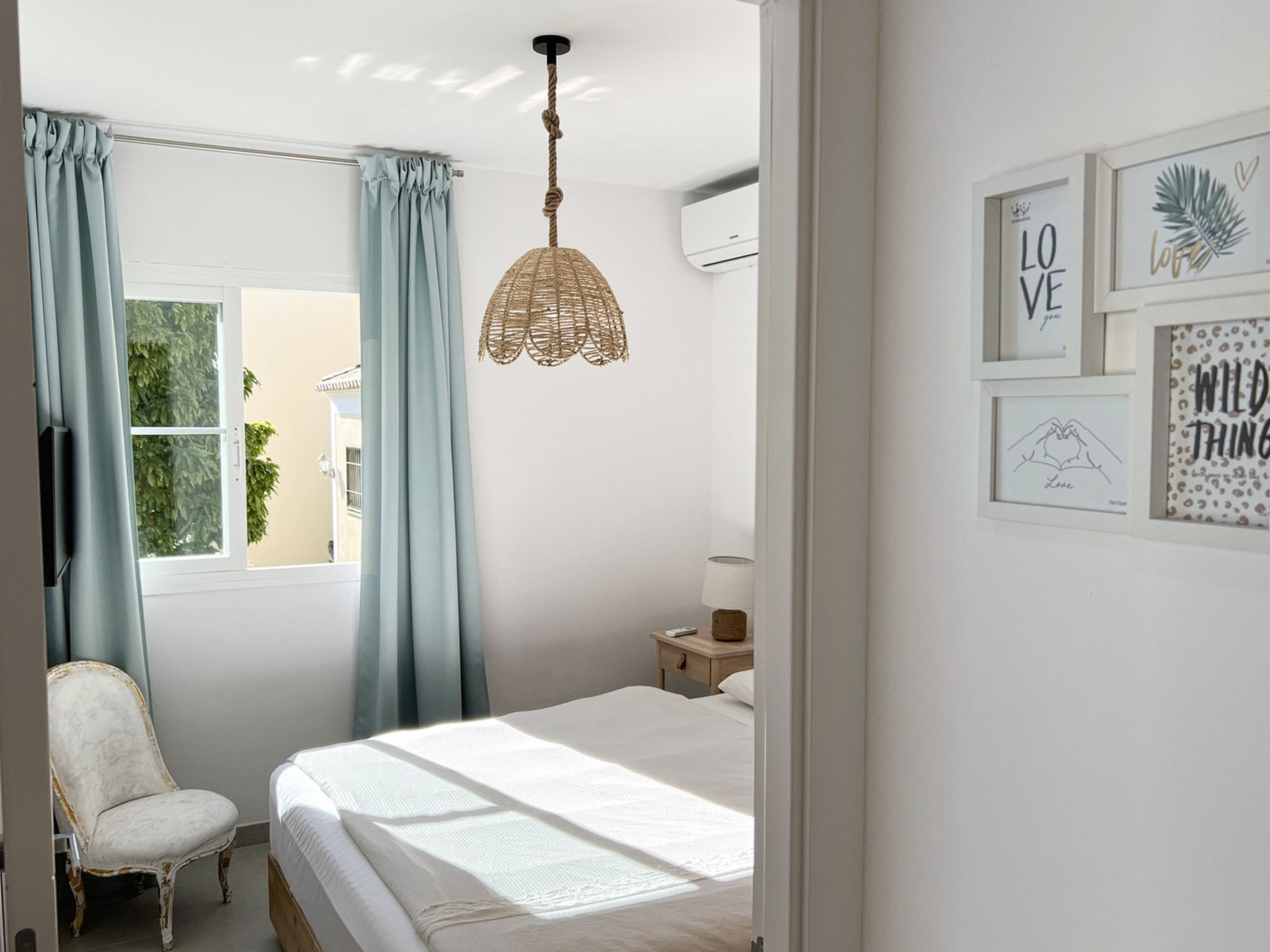 Jardines de Burriana Deluxe by Casasol - Inside