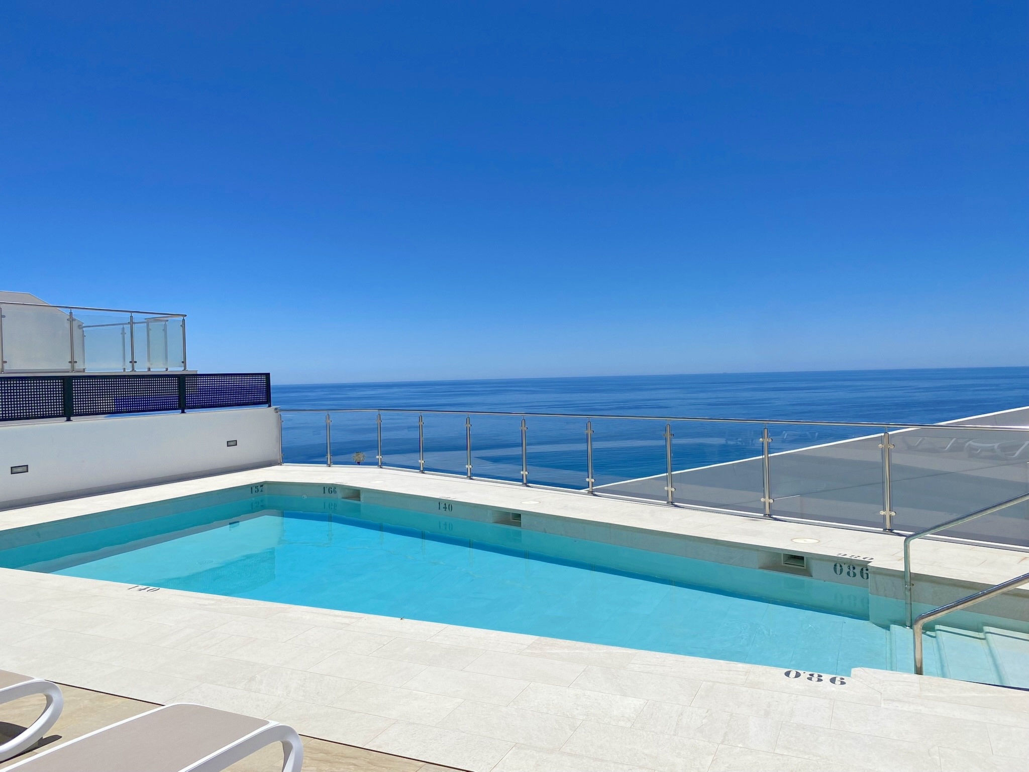 Photo of Terrazas de Ladera Duplex 1 by Casasol