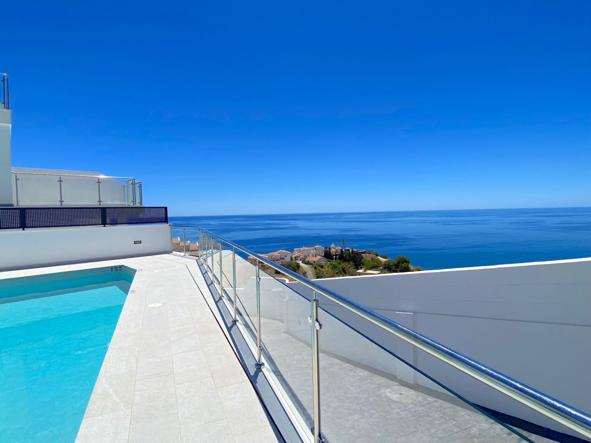 Photo of Terrazas de Ladera Duplex 1 by Casasol