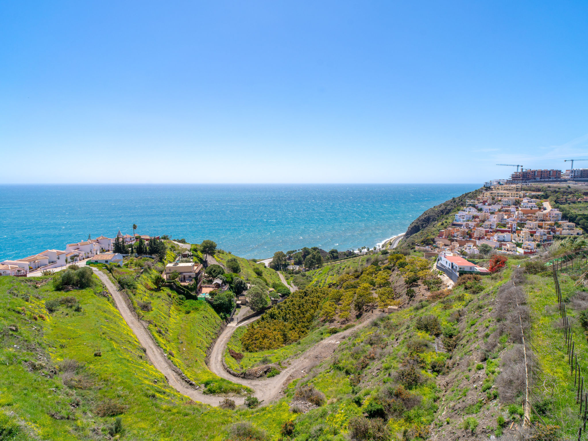 Photo of Terrazas de Ladera Duplex 1 by Casasol