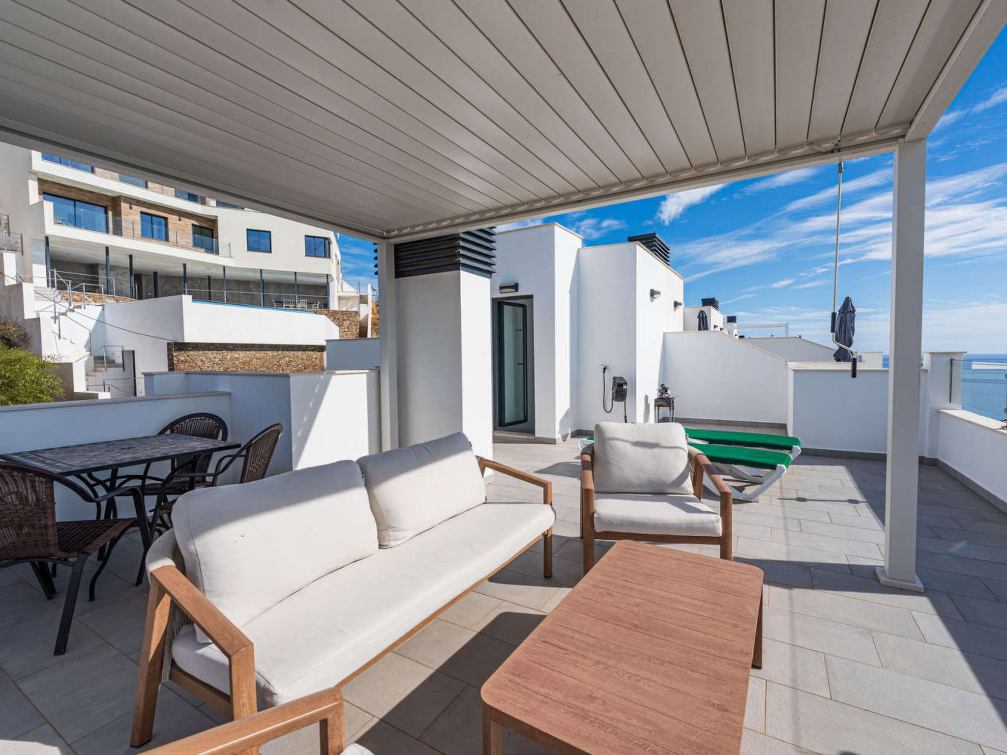 — Terrace (4 of 56)