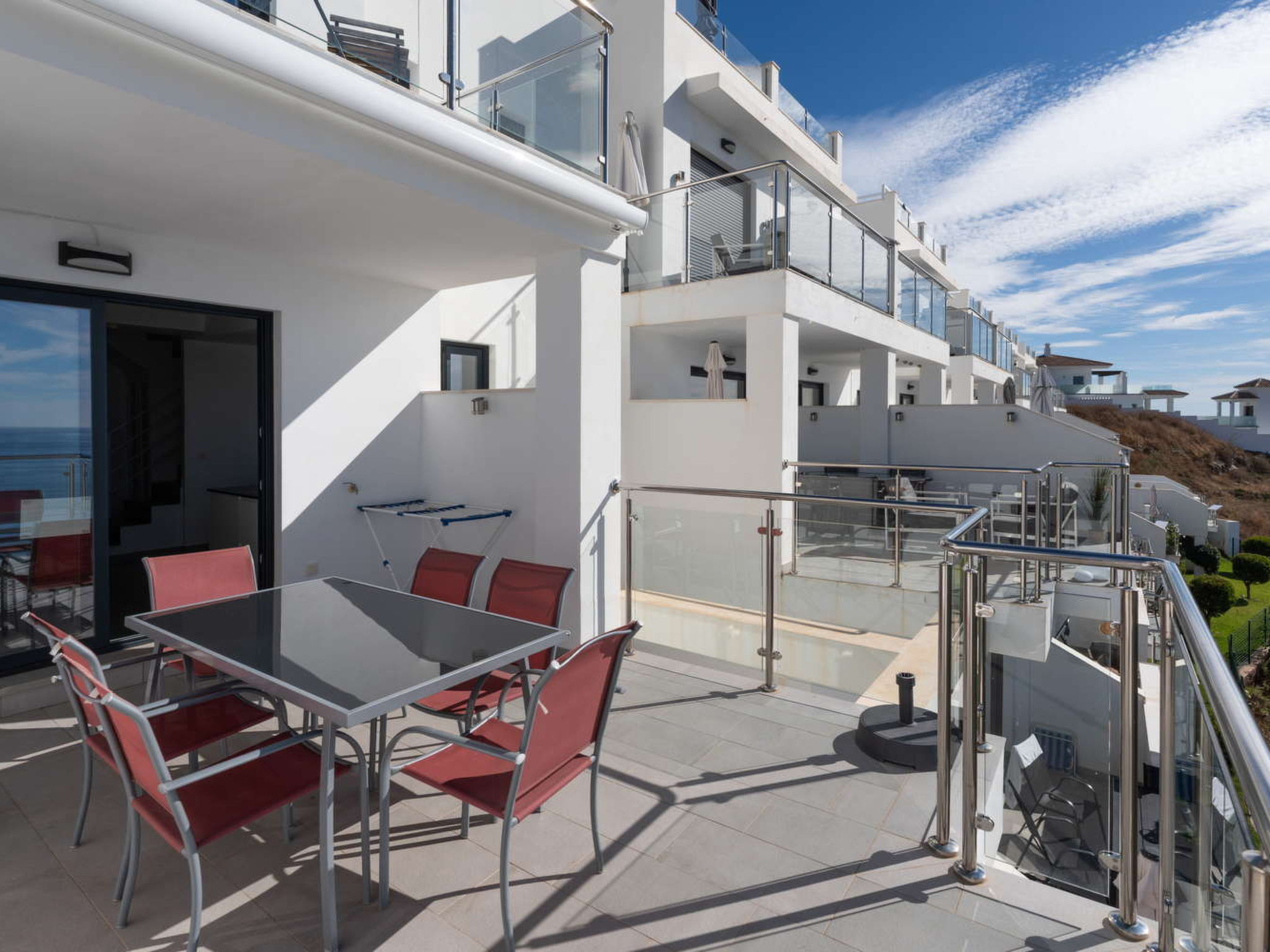  — Terrace (5 of 56)
