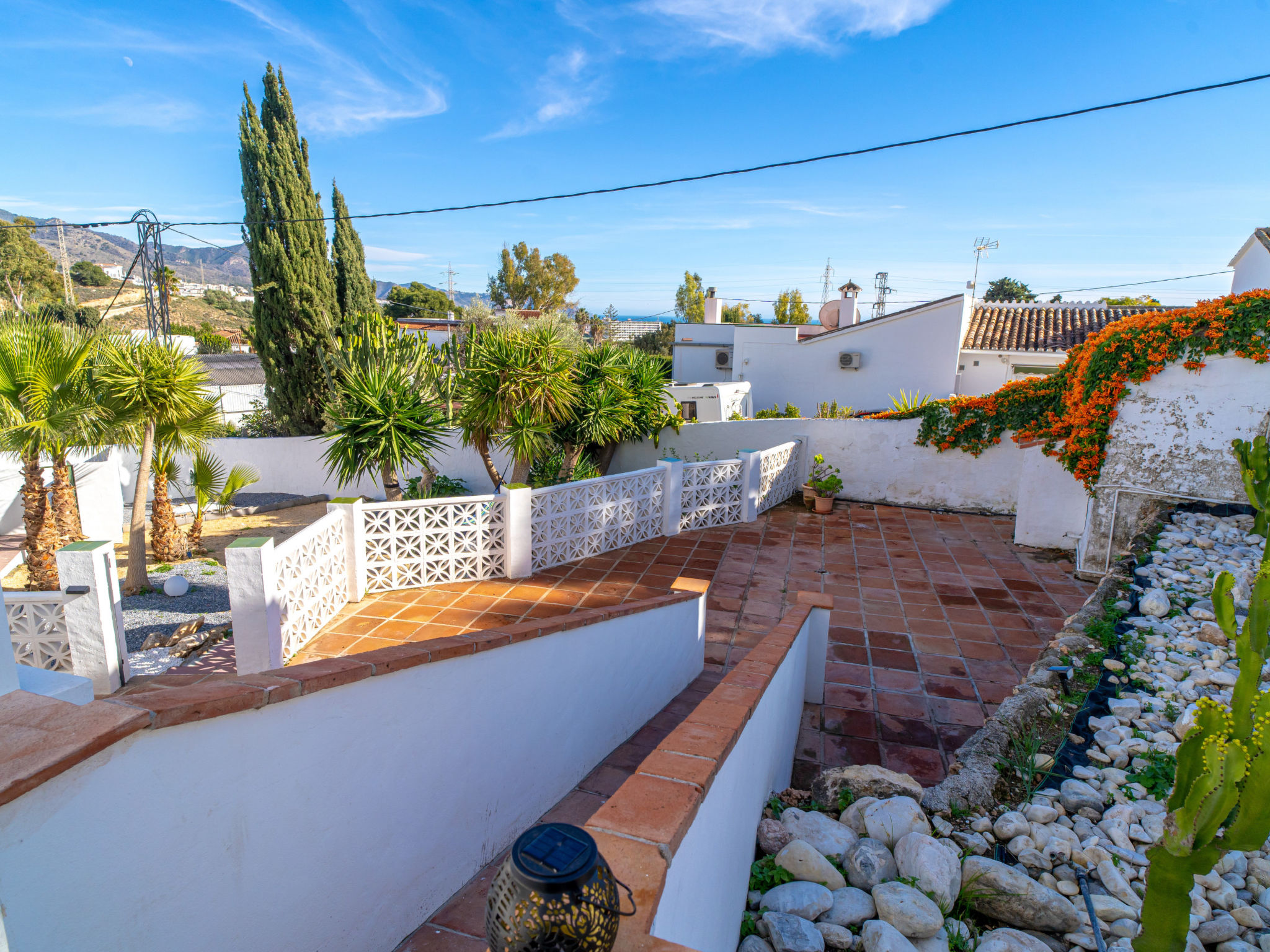 Photo of Villa Mauri Private Pool by Casasol