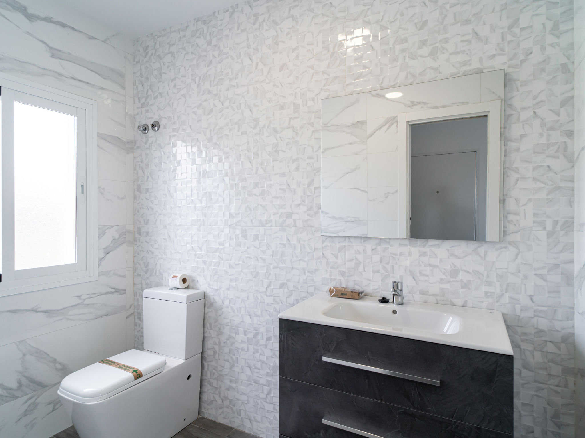 Photo of Villa Mauri Private Pool by Casasol