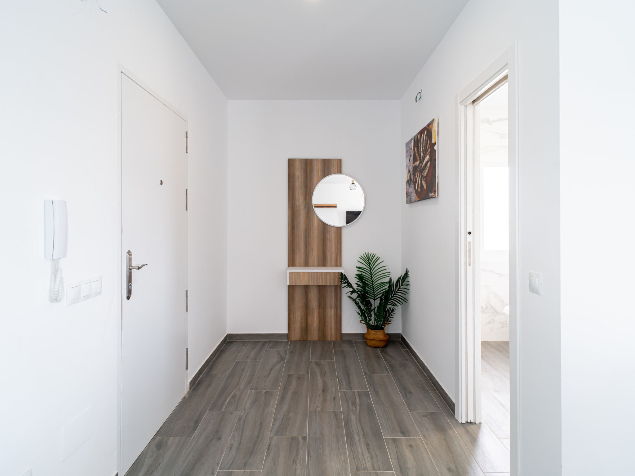 Photo of Villa Mauri Private Pool by Casasol