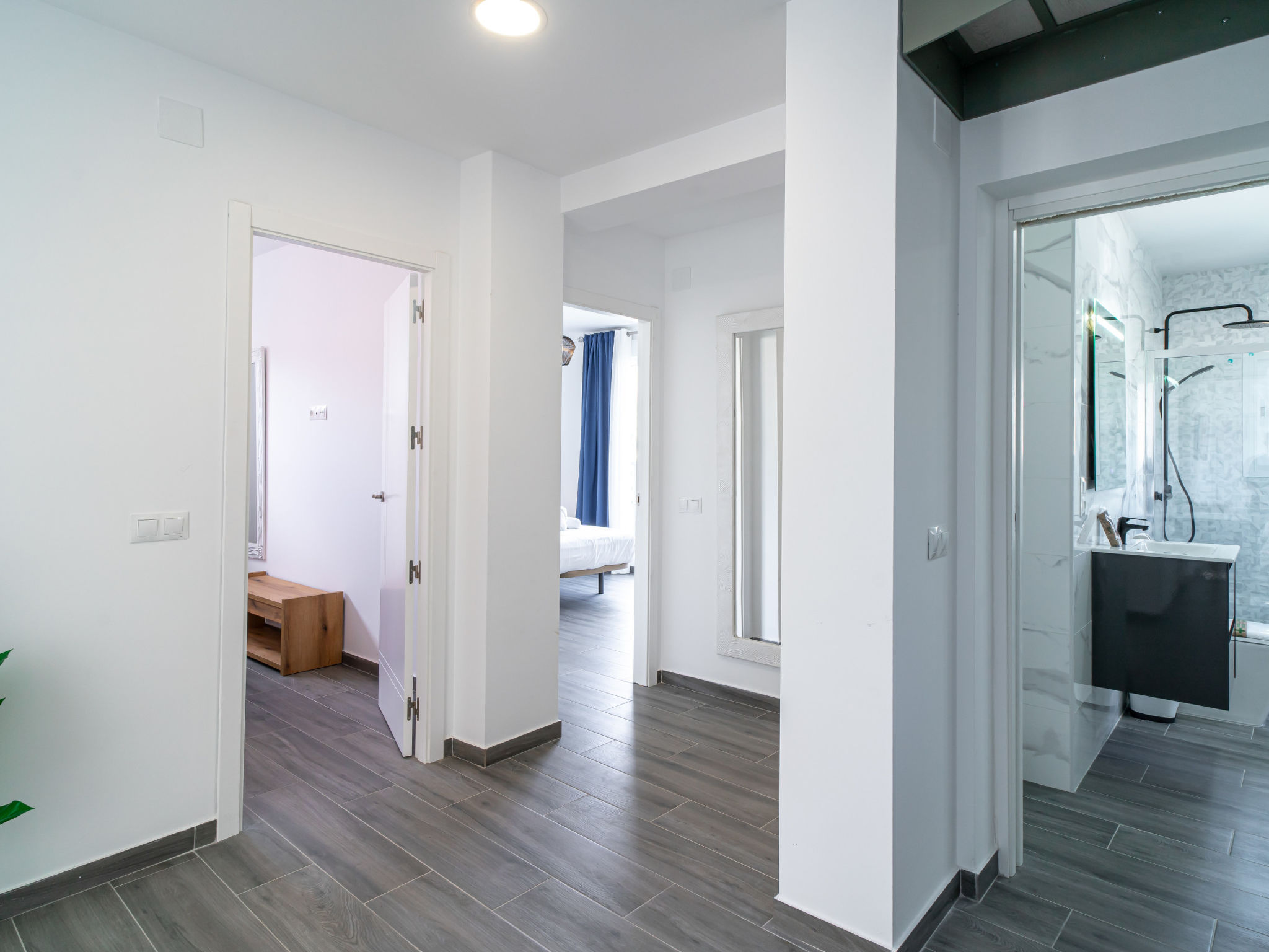 Photo of Villa Mauri Private Pool by Casasol