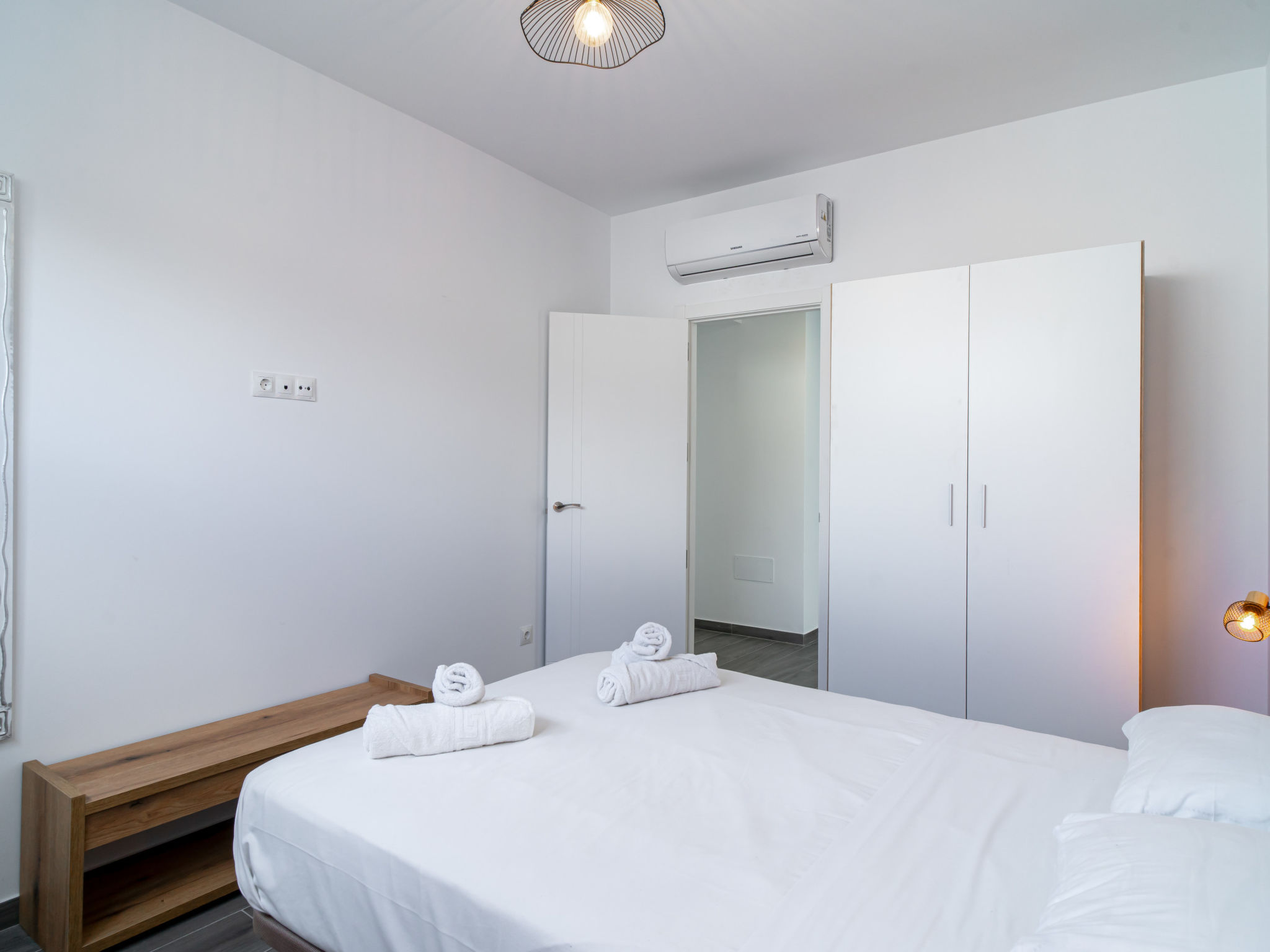 Photo of Villa Mauri Private Pool by Casasol