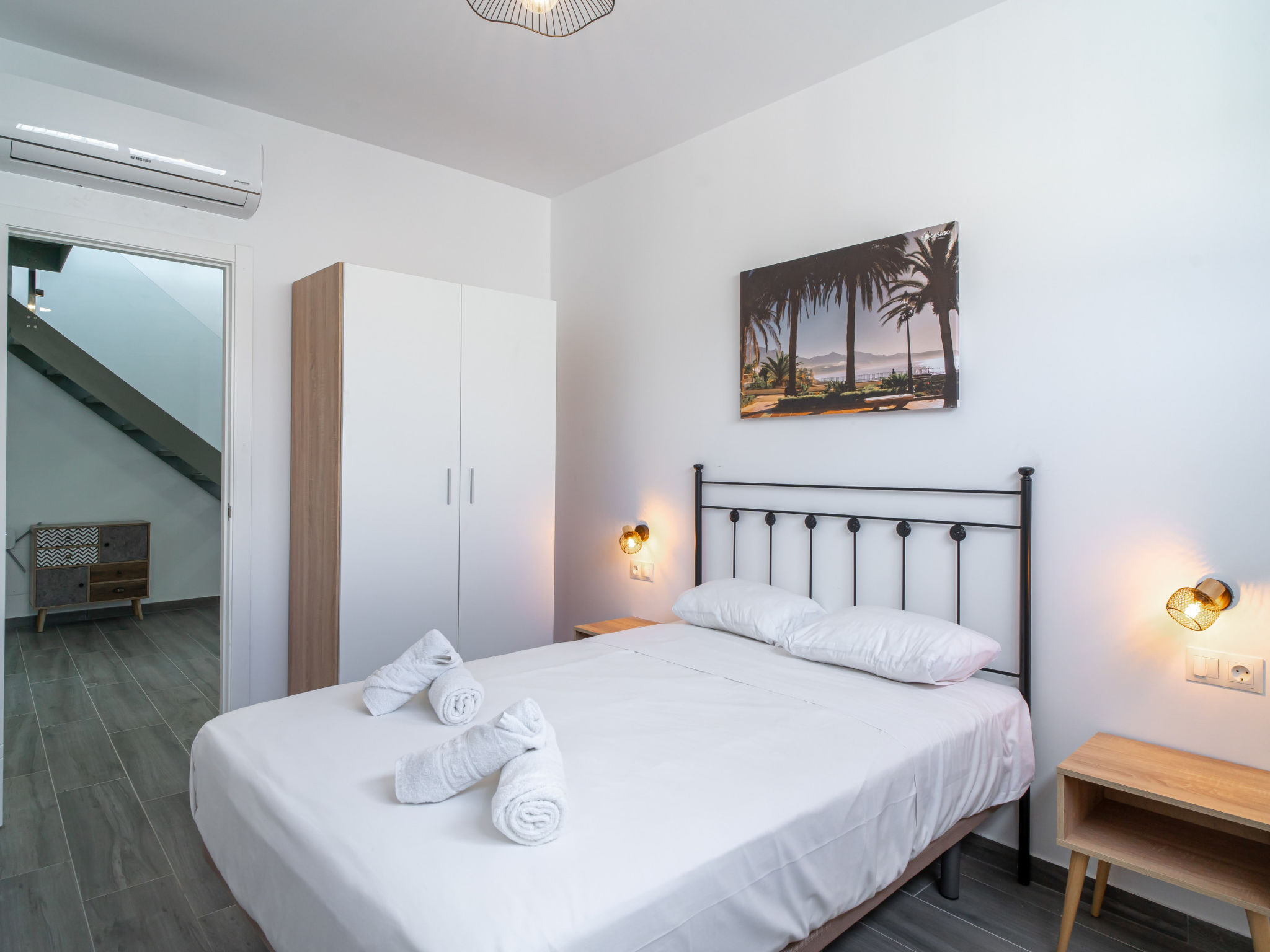 Photo of Villa Mauri Private Pool by Casasol