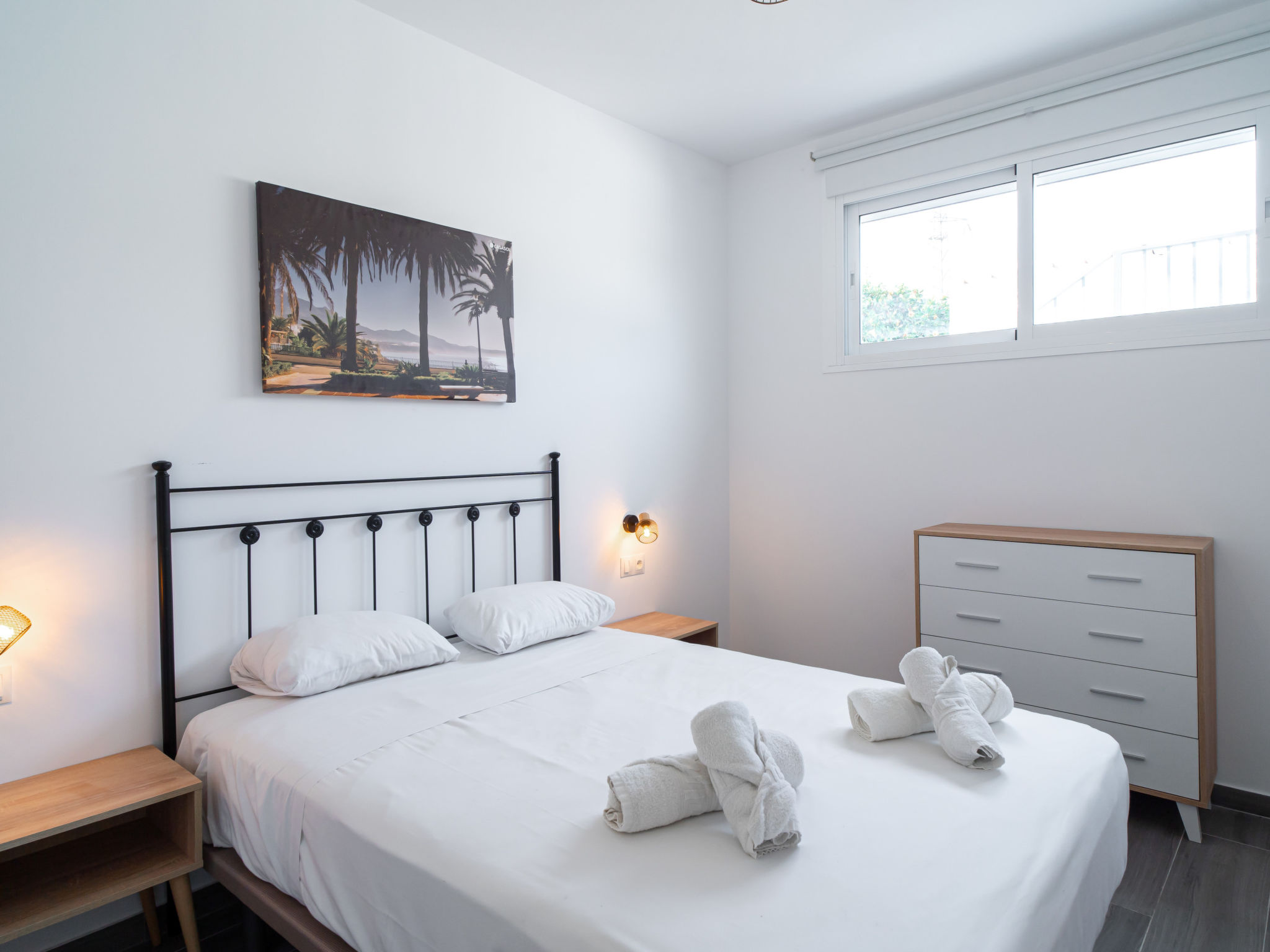 Photo of Villa Mauri Private Pool by Casasol