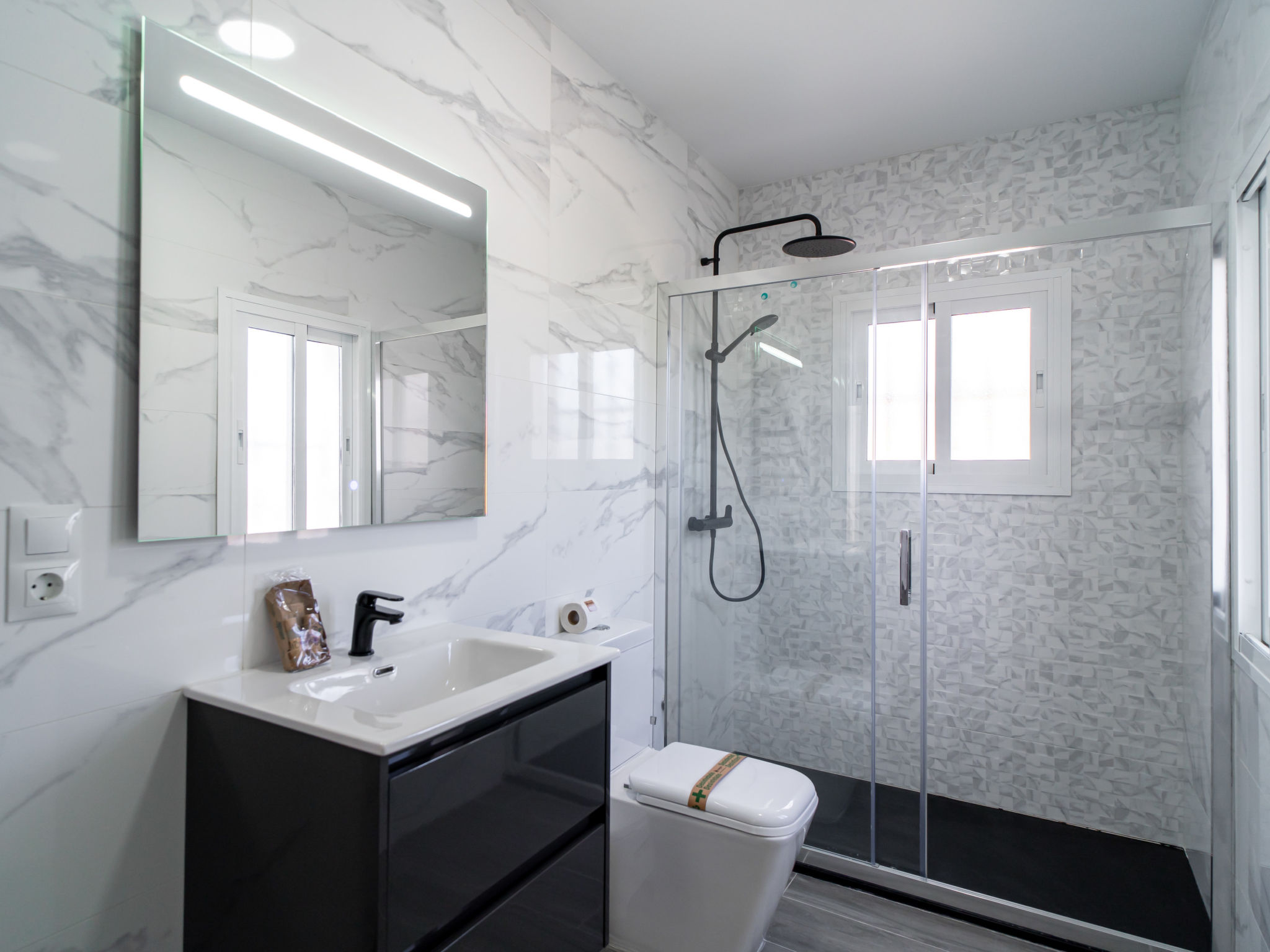 Photo of Villa Mauri Private Pool by Casasol