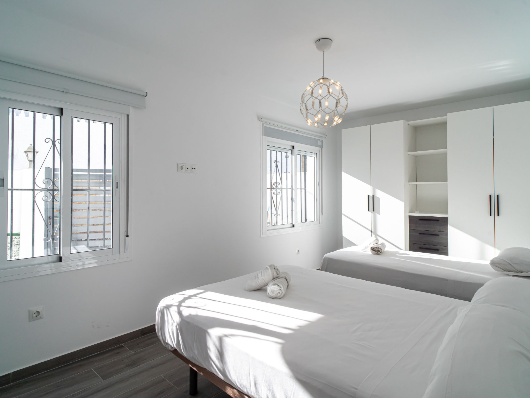 Photo of Villa Mauri Private Pool by Casasol