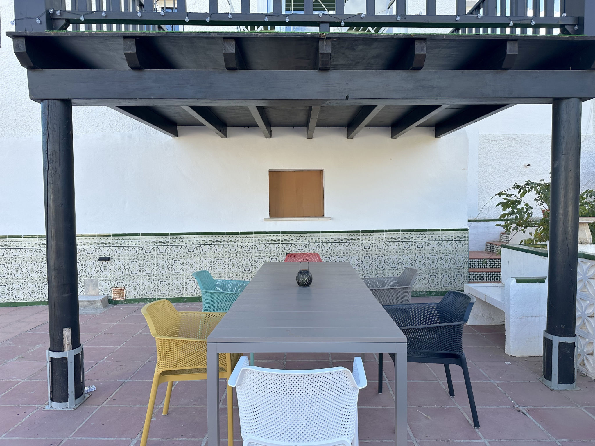 Photo of Villa Mauri Private Pool by Casasol