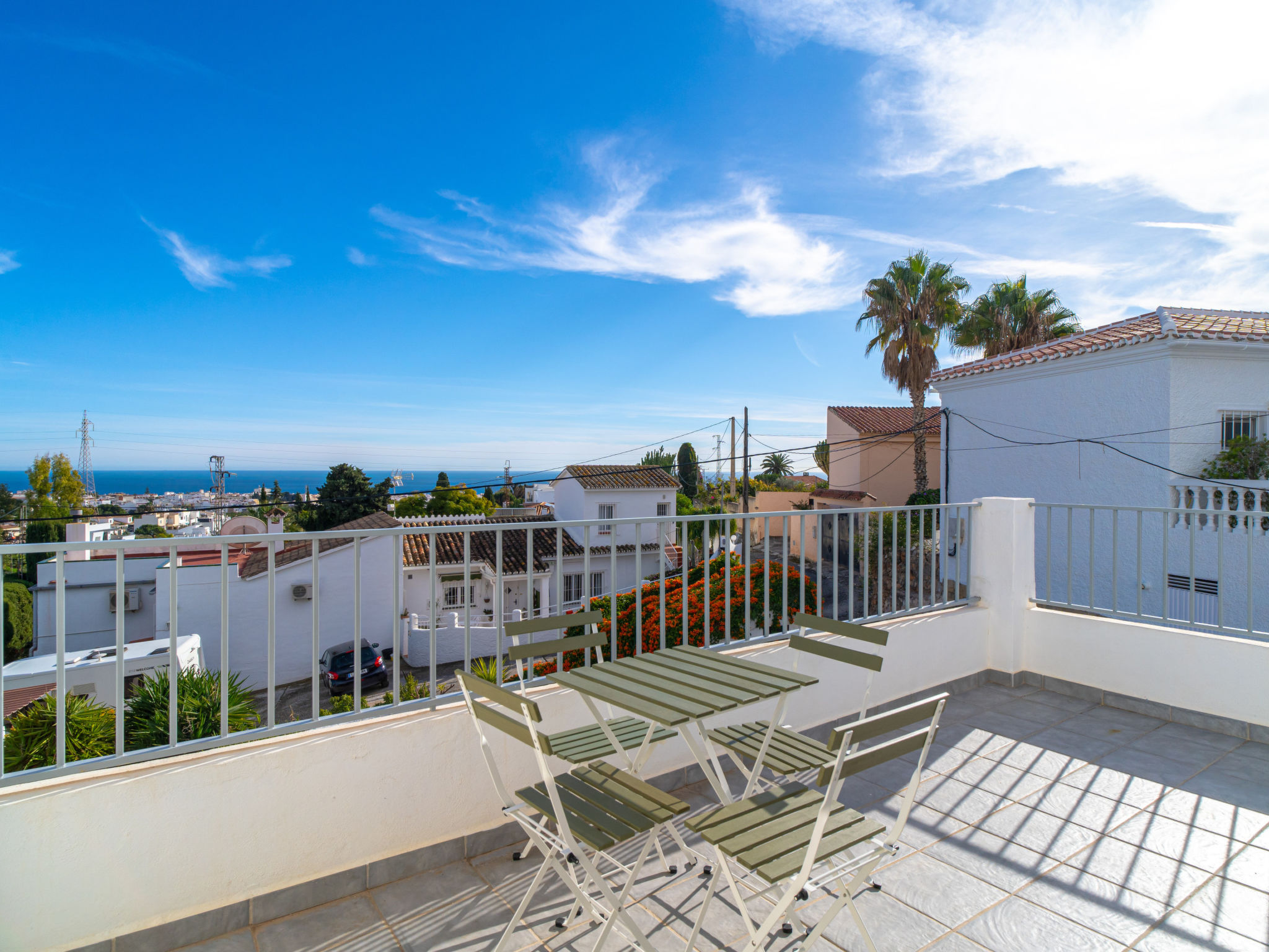 Photo of Villa Mauri Private Pool by Casasol