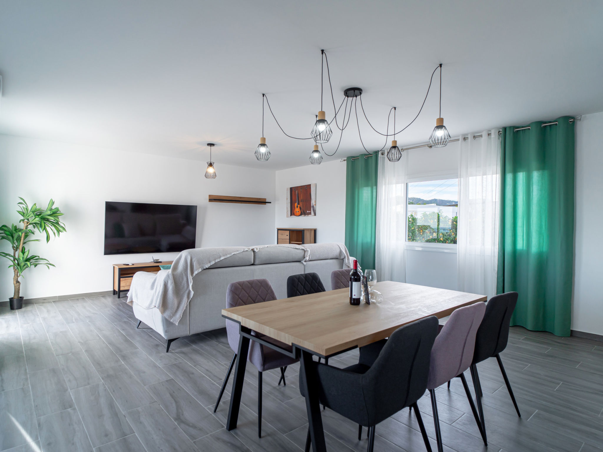 Photo of Villa Mauri Private Pool by Casasol