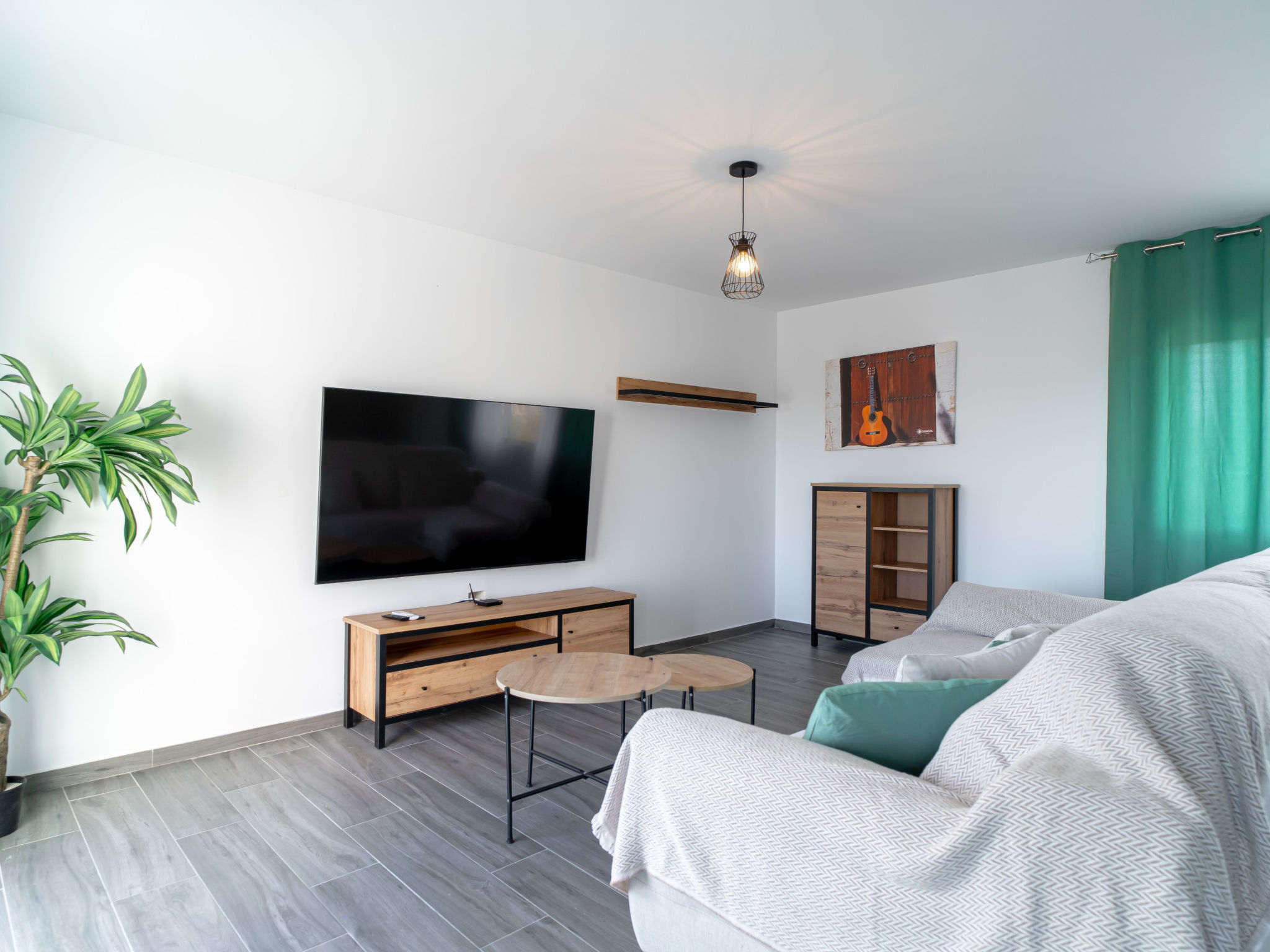 Photo of Villa Mauri Private Pool by Casasol