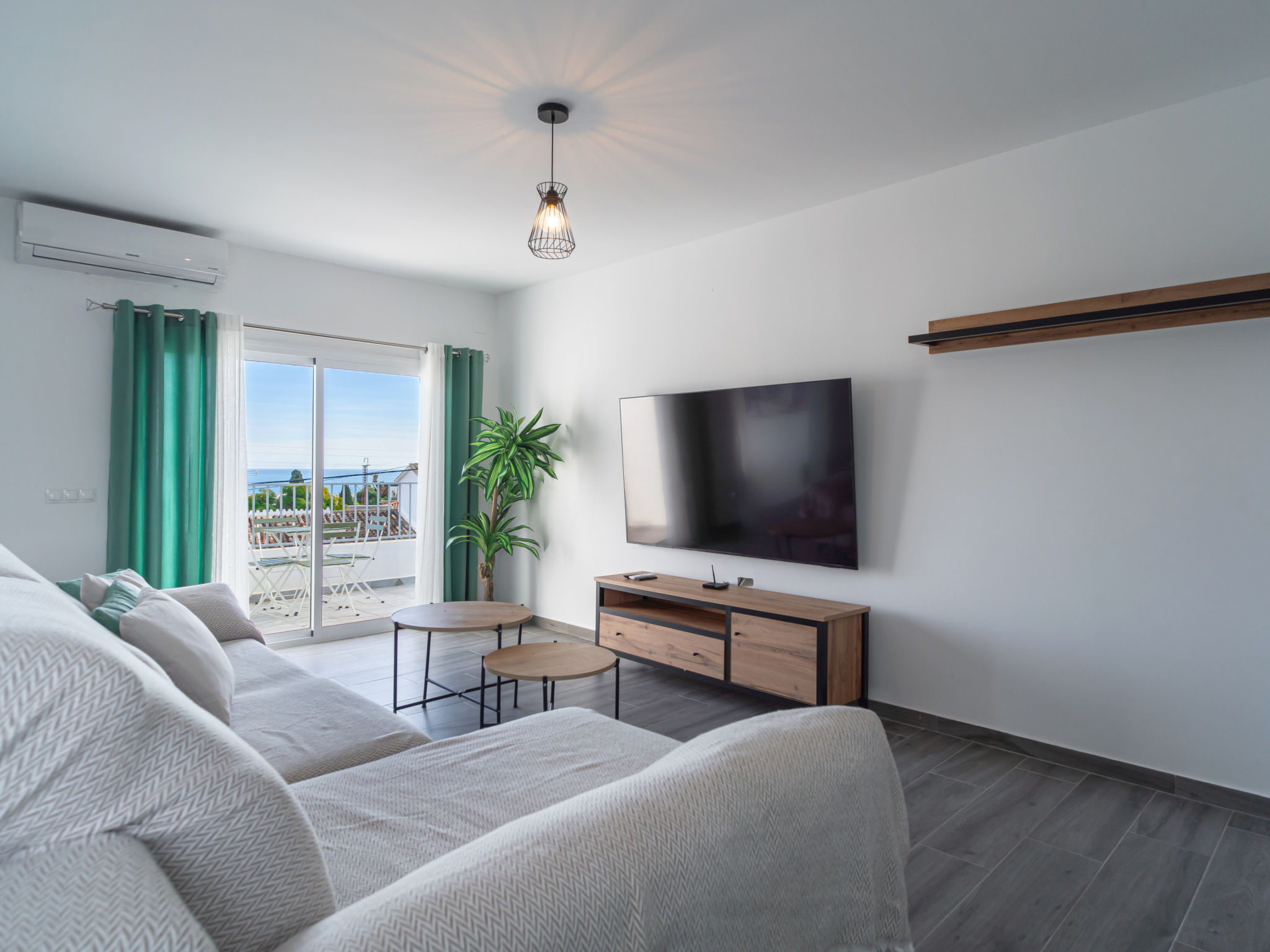 Photo of Villa Mauri Private Pool by Casasol