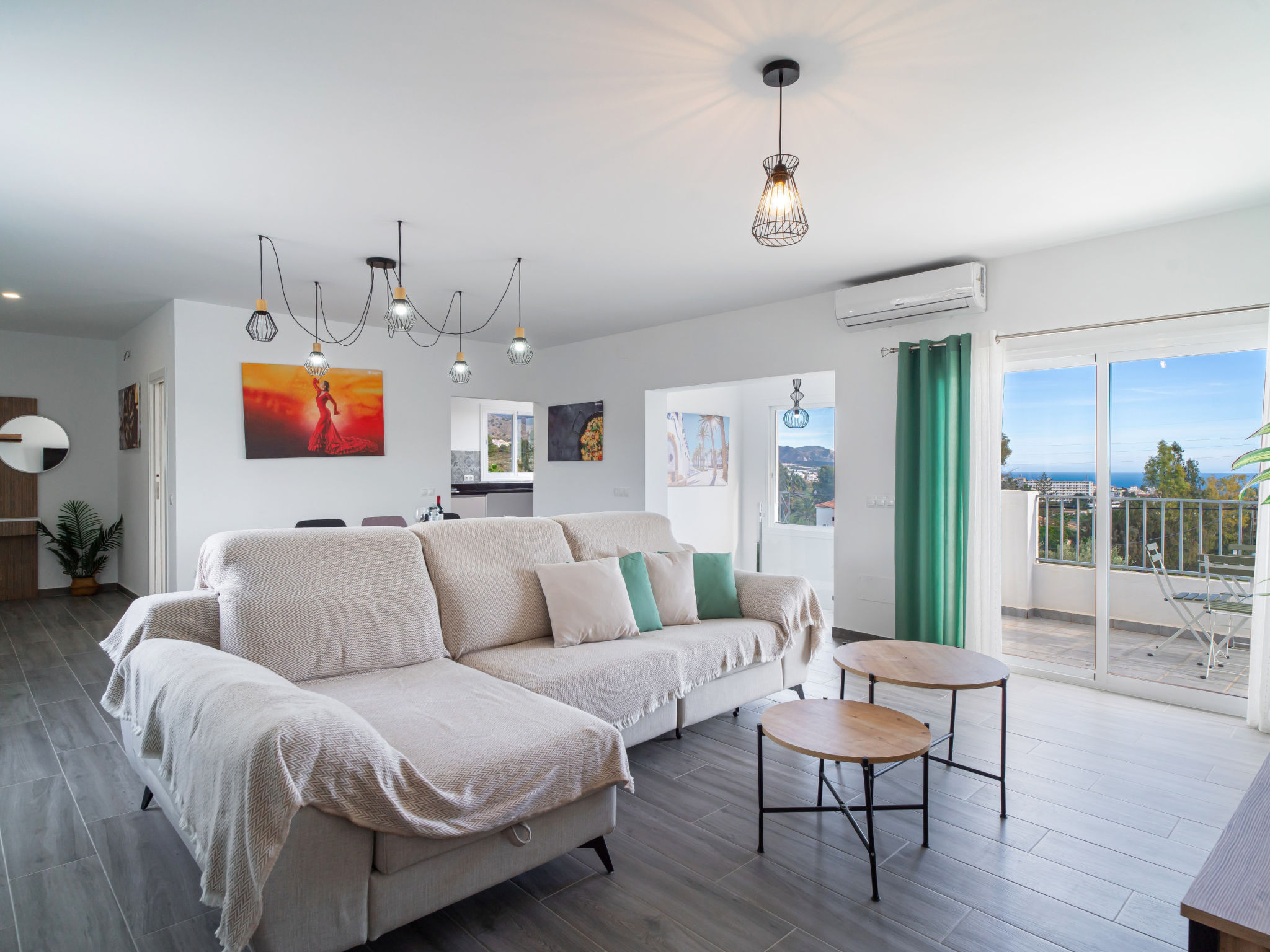 Photo of Villa Mauri Private Pool by Casasol