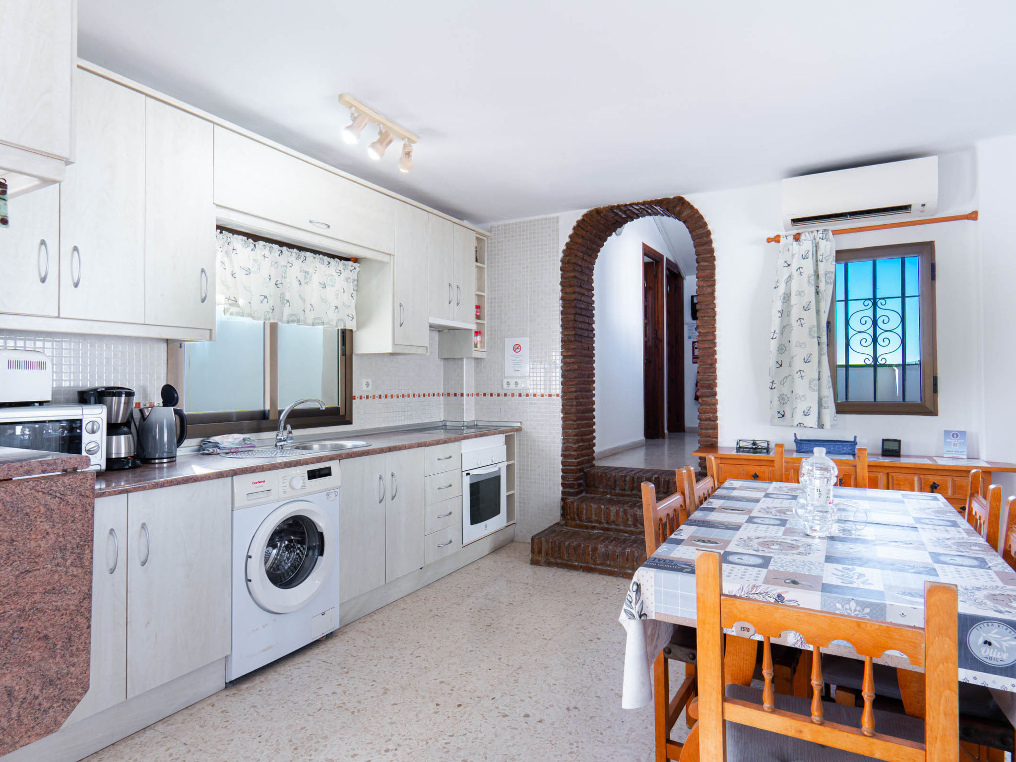 Appartement – Séjour, photo 11 sur 53