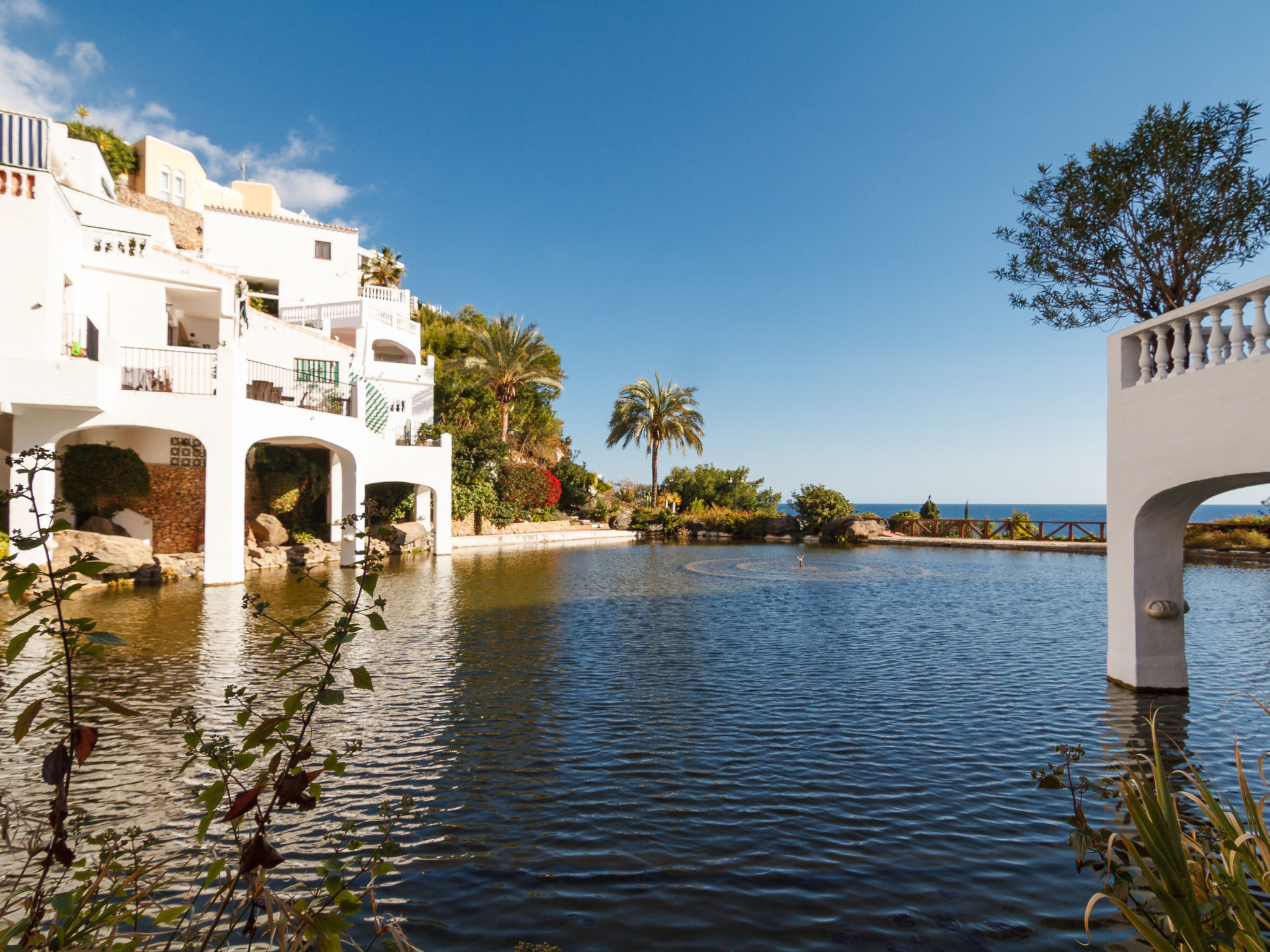 Photo of Capistrano Playa 703 by Casasol