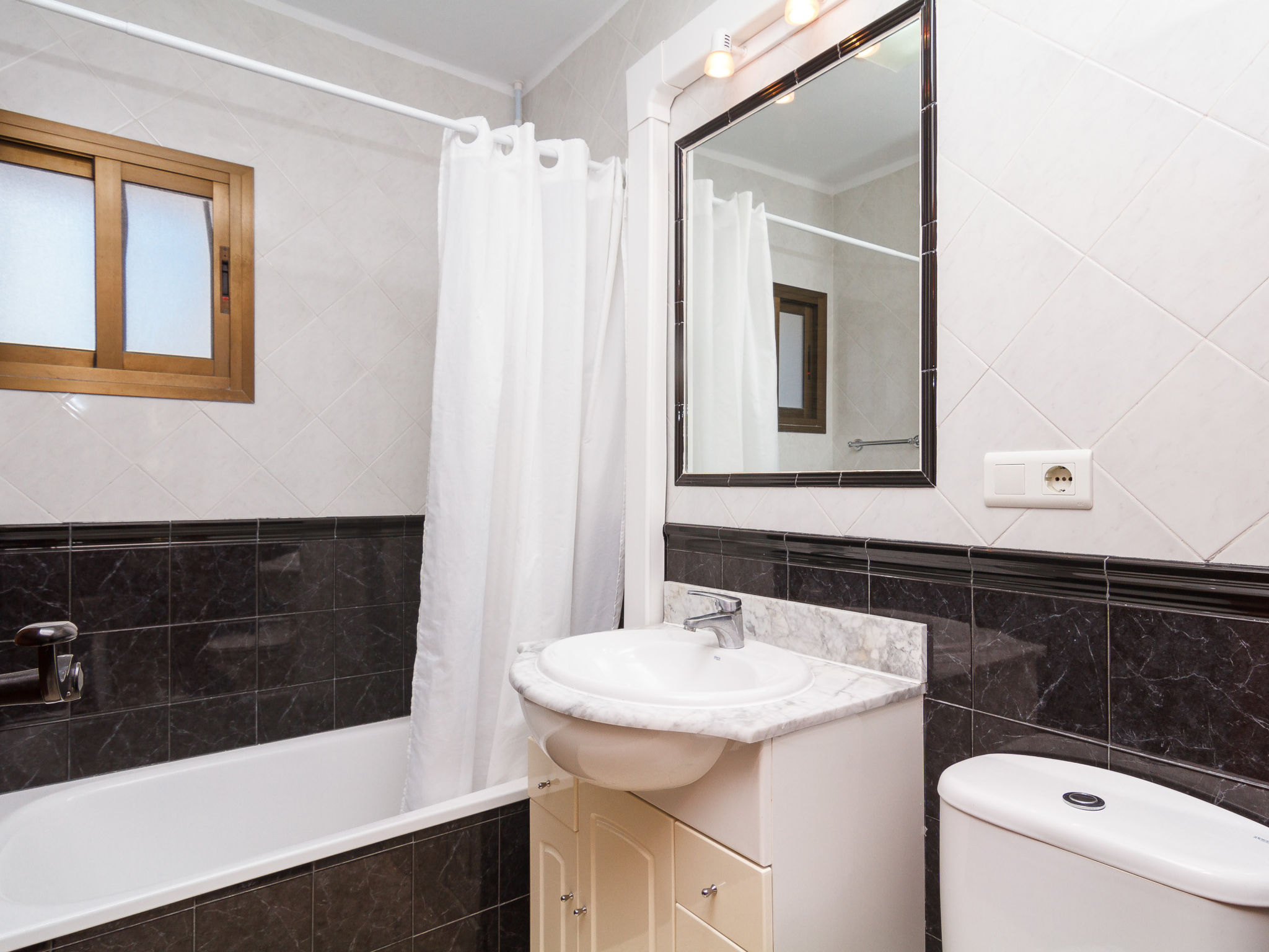 Photo of Capistrano Playa 703 by Casasol