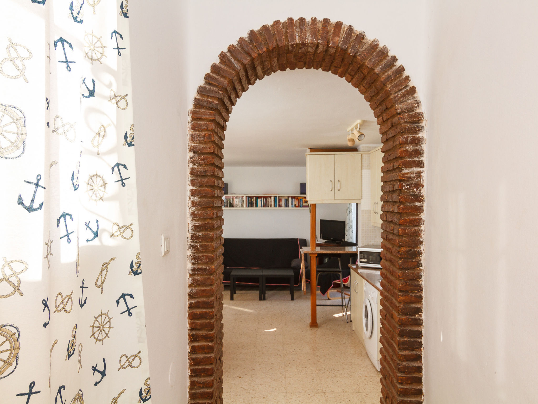 Photo of Capistrano Playa 703 by Casasol