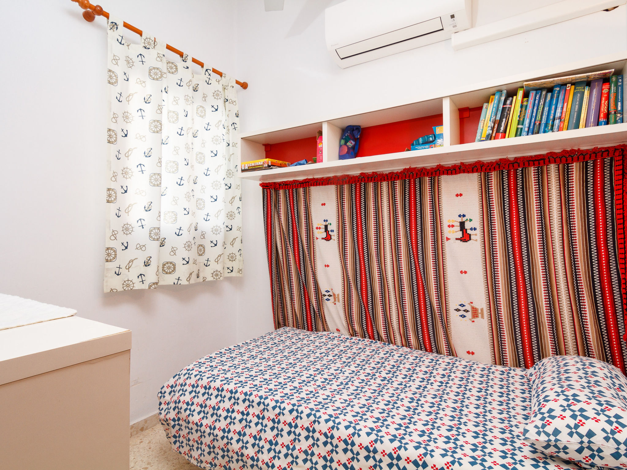 Photo of Capistrano Playa 703 by Casasol