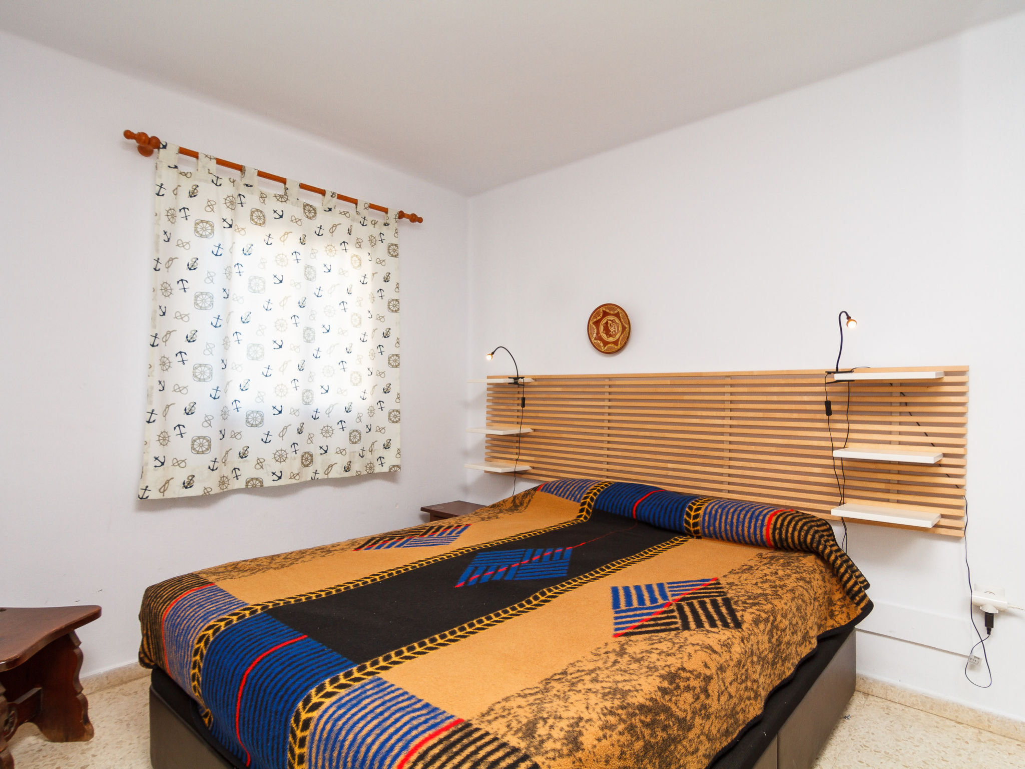 Photo of Capistrano Playa 703 by Casasol