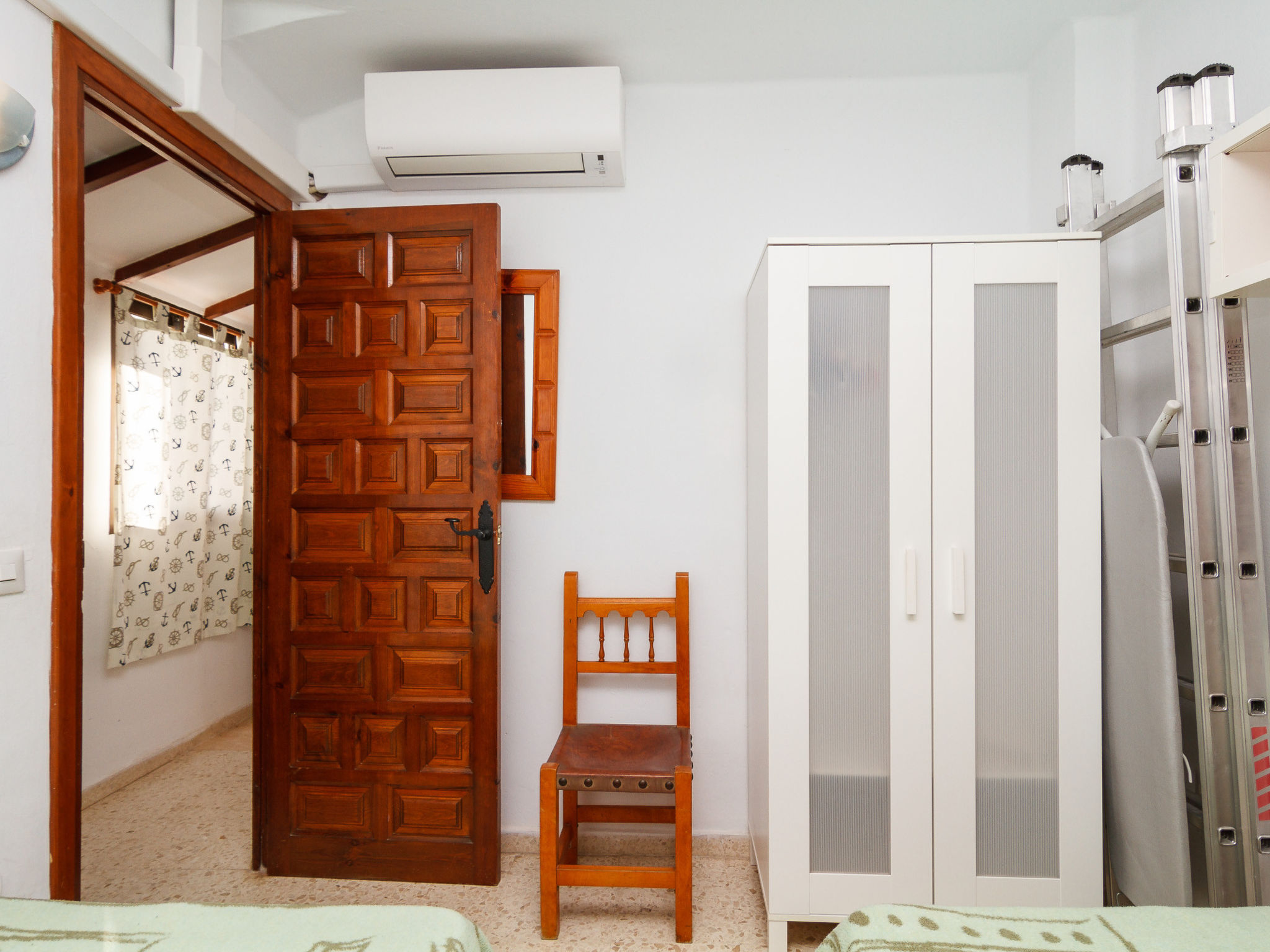 Photo of Capistrano Playa 703 by Casasol