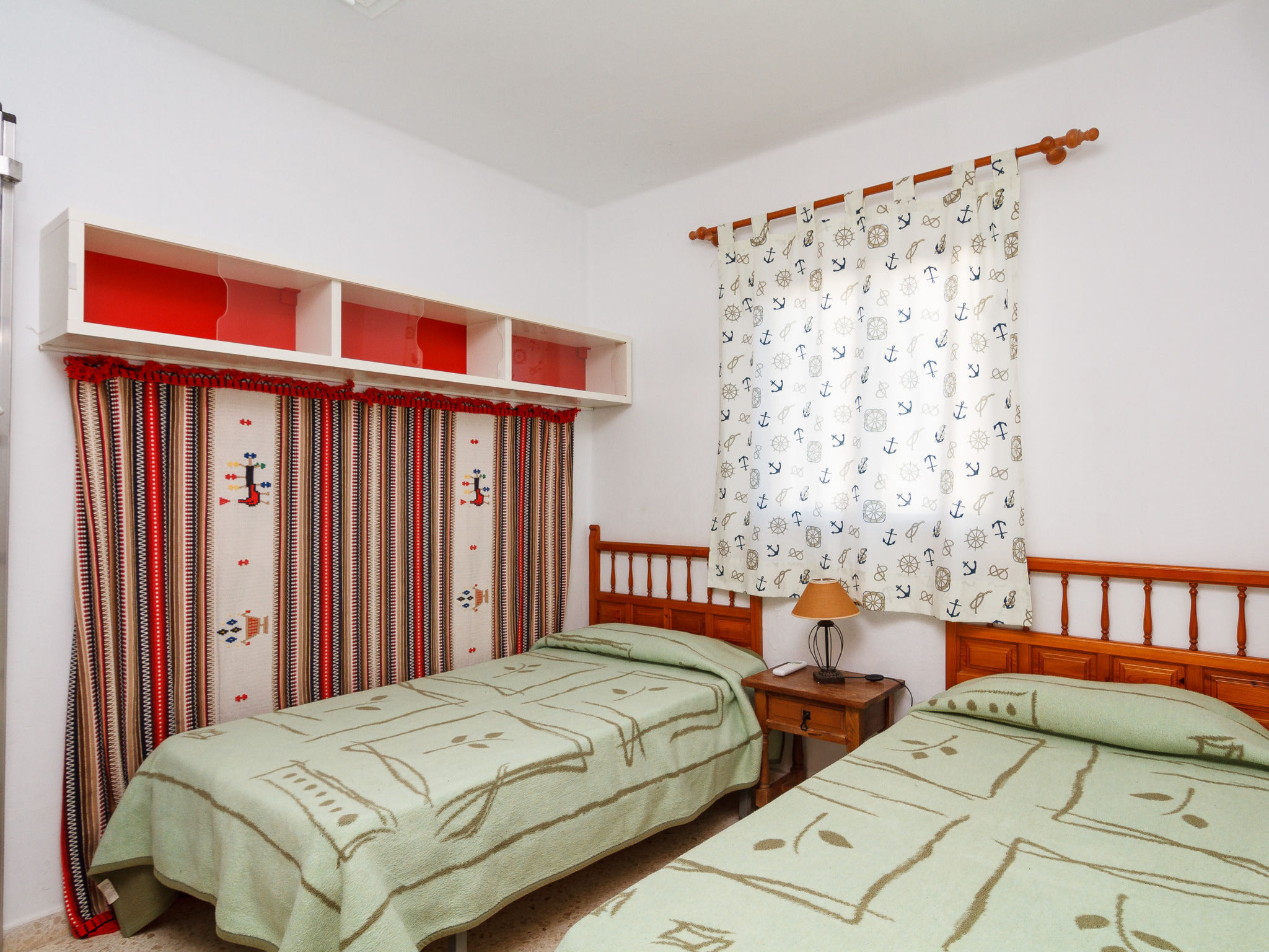 Photo of Capistrano Playa 703 by Casasol