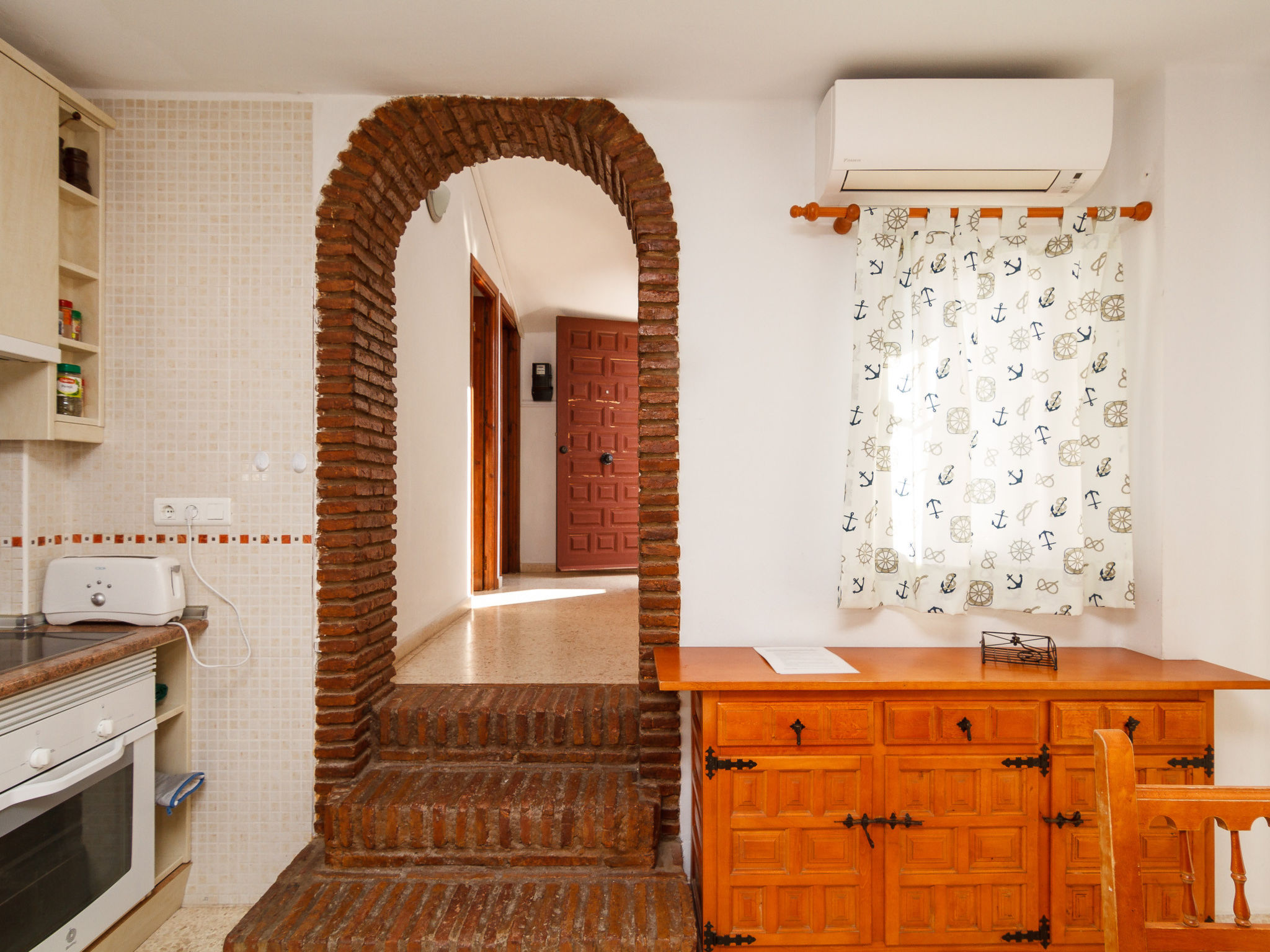 Photo of Capistrano Playa 703 by Casasol