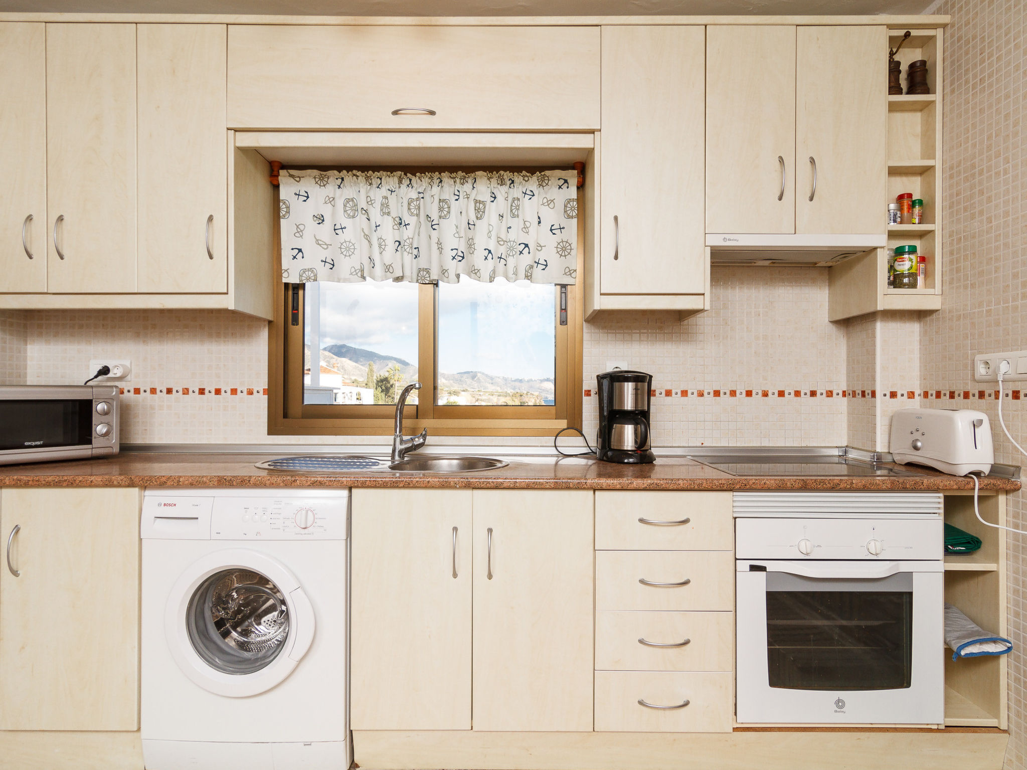 Photo of Capistrano Playa 703 by Casasol