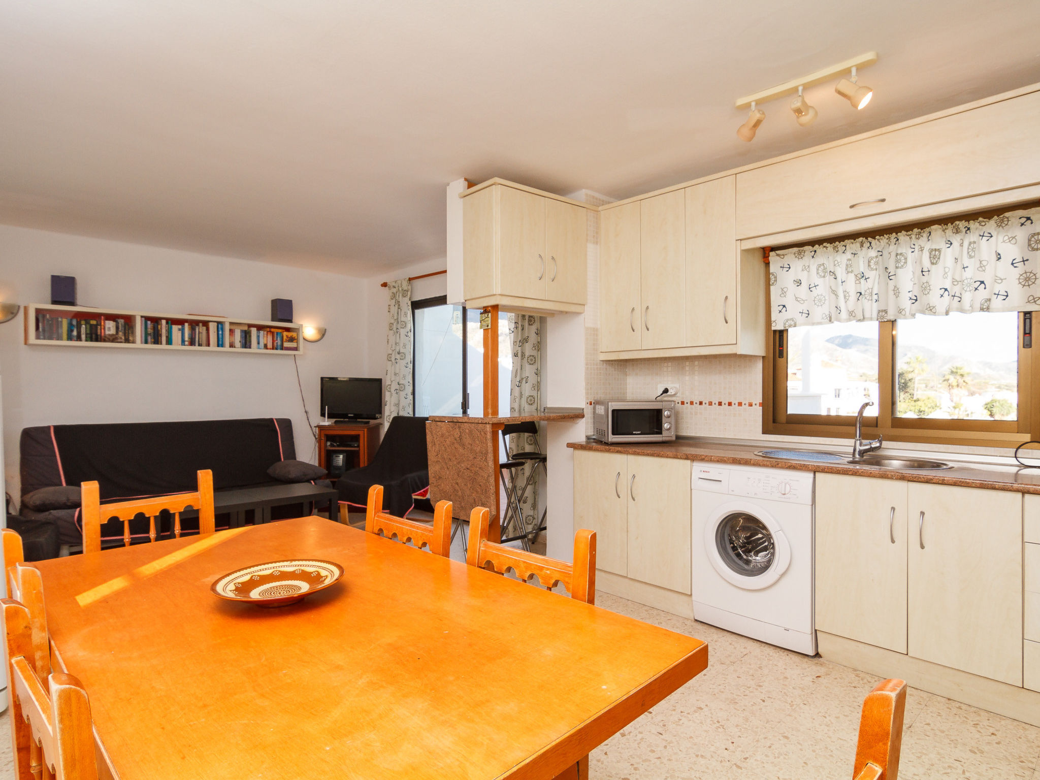 Photo of Capistrano Playa 703 by Casasol