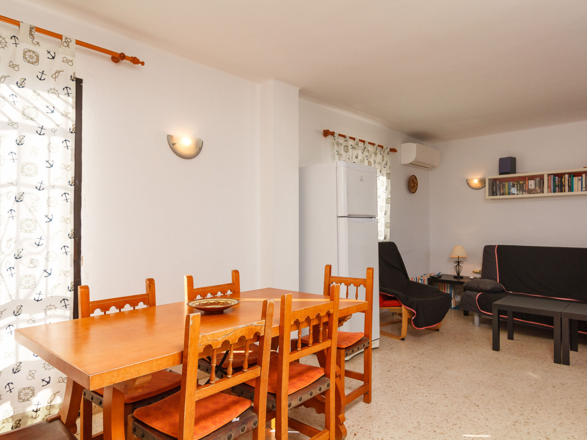 Photo of Capistrano Playa 703 by Casasol