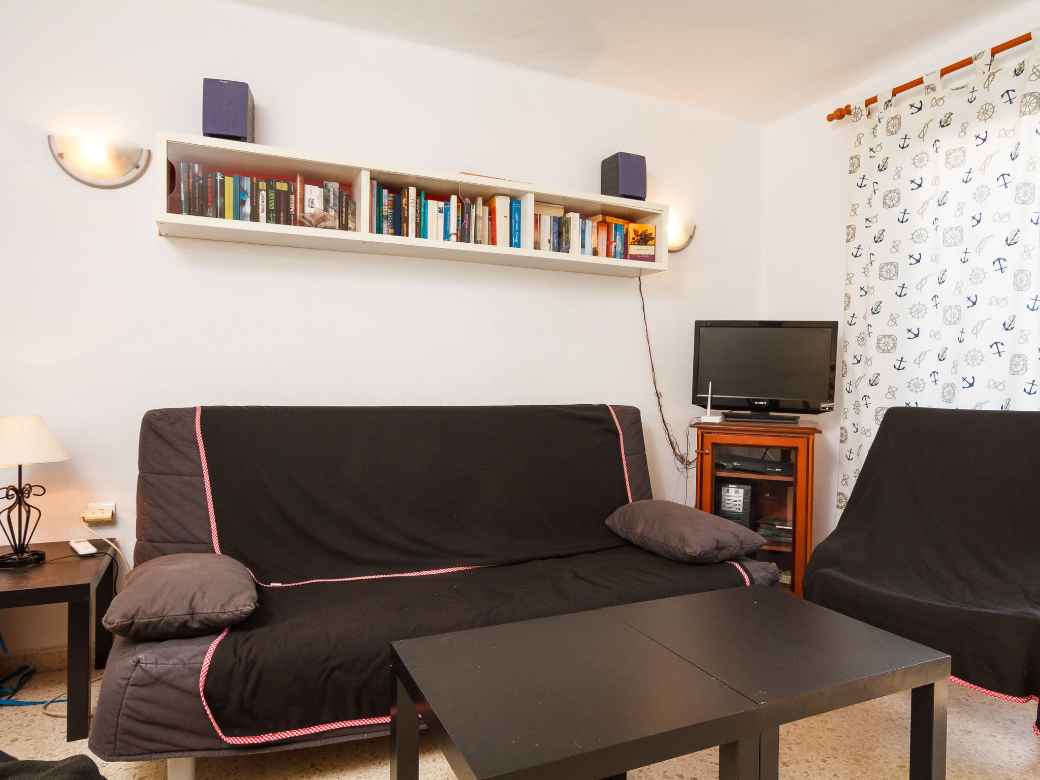 Photo of Capistrano Playa 703 by Casasol