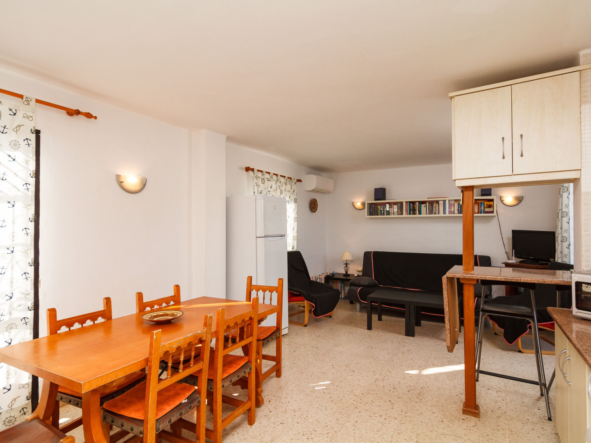 Photo of Capistrano Playa 703 by Casasol